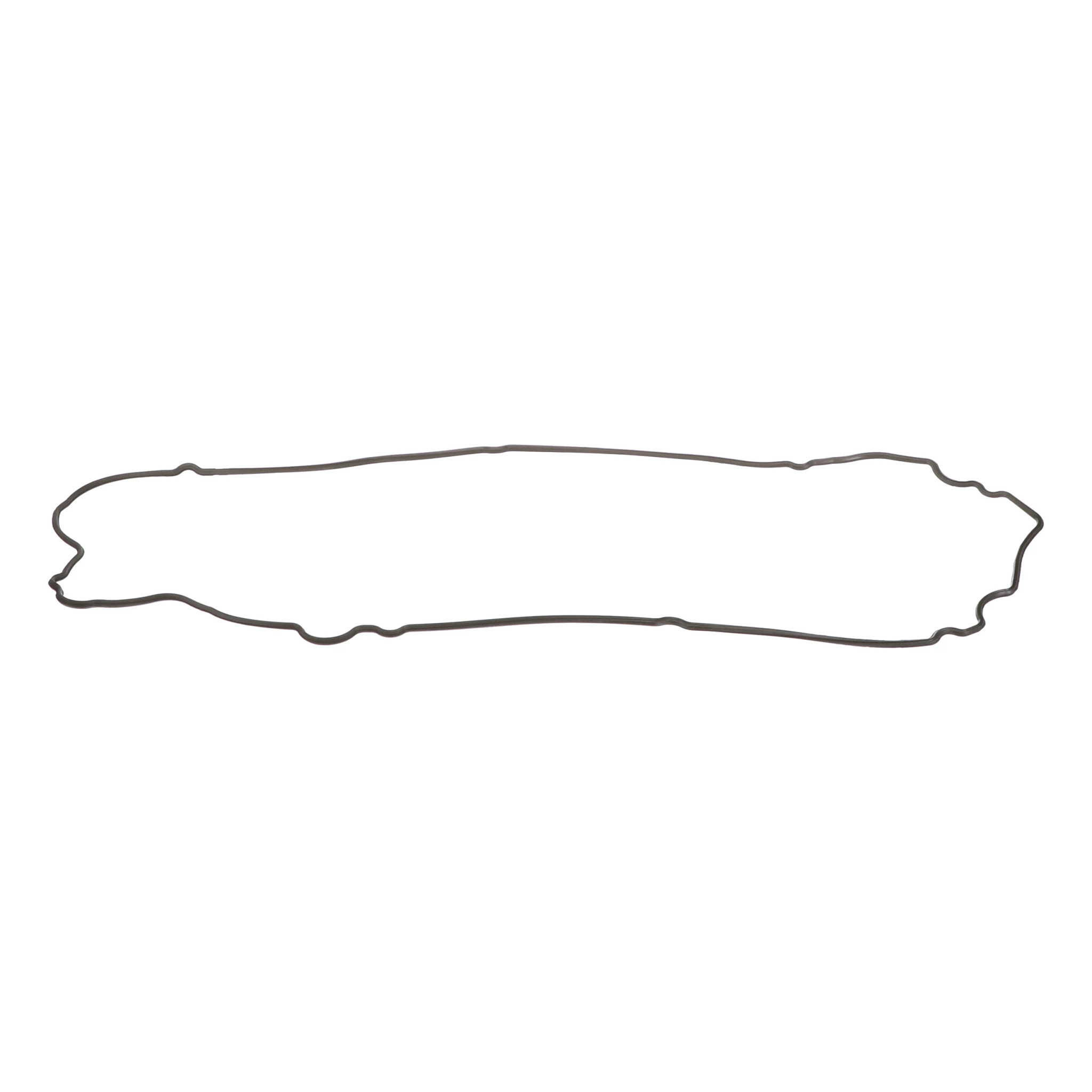 GASKET | NEWHOLLANDAG | ANZ | EN