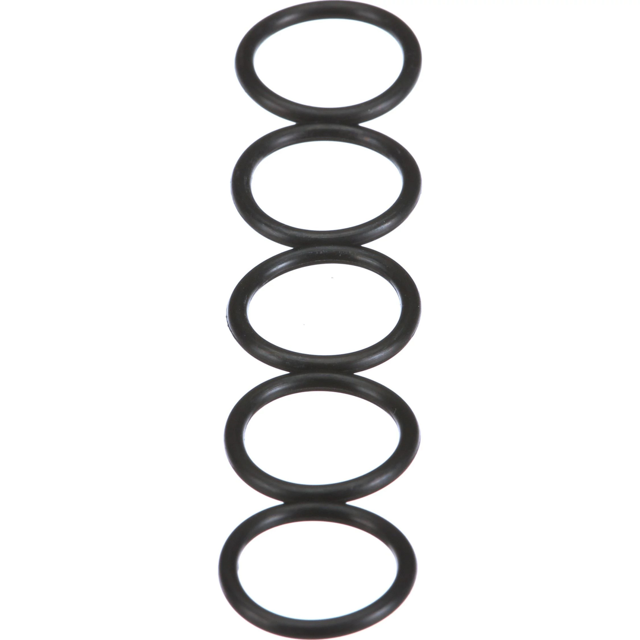 O-RING | NEWHOLLANDAG | EU | NL