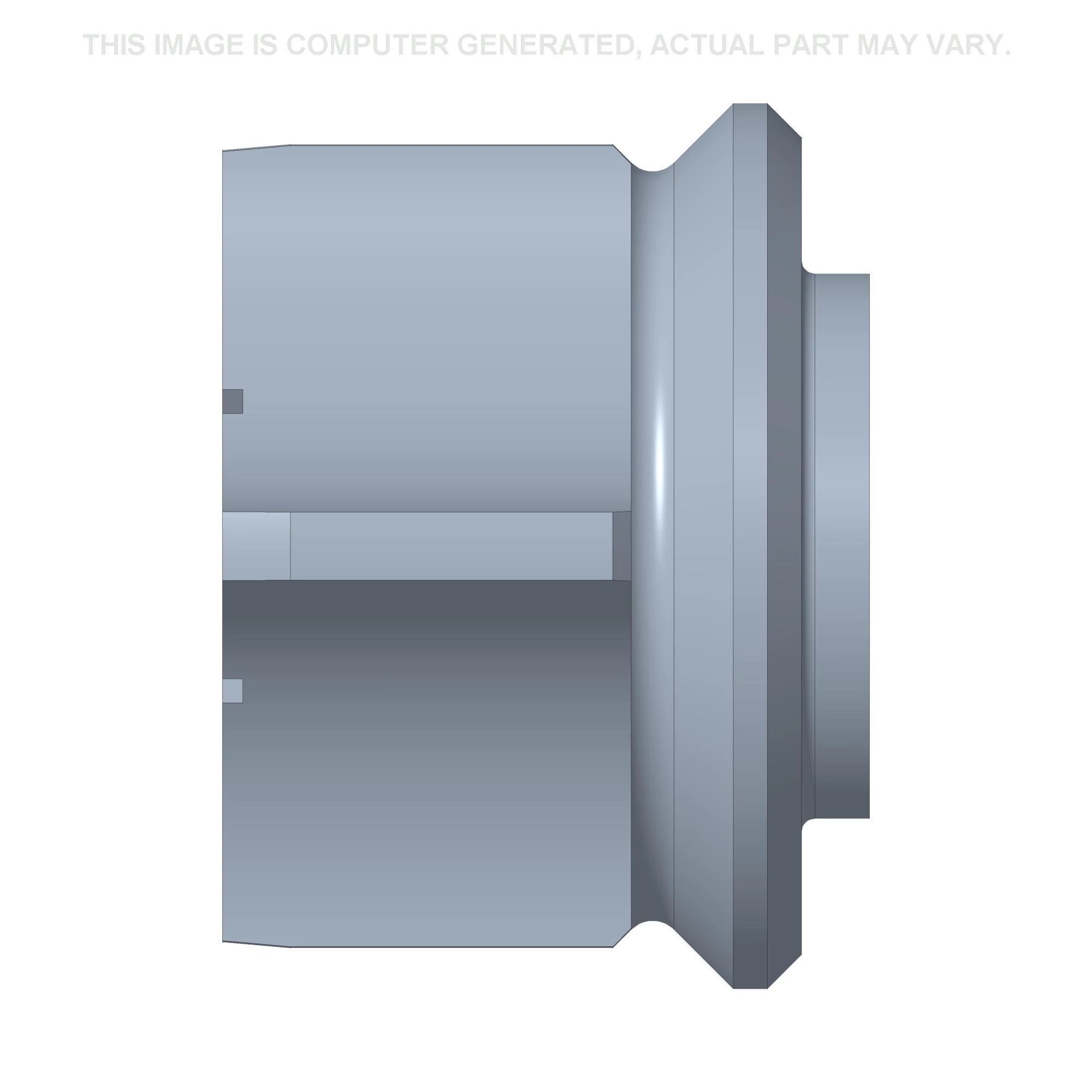 VALVE POPPET | CASECE | CA | EN