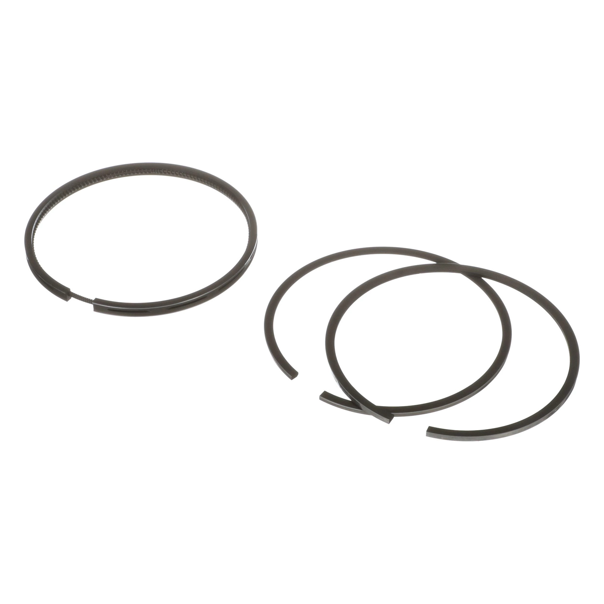 RING, SET | NEWHOLLANDCE | AMEA | EN