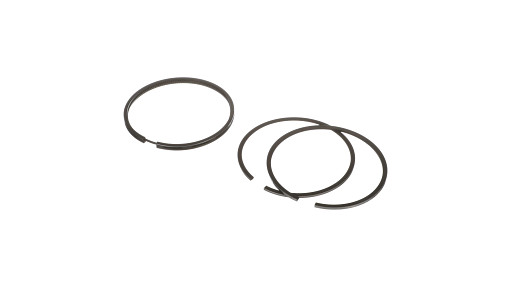 RING, SET | CASEIH | EU | FR