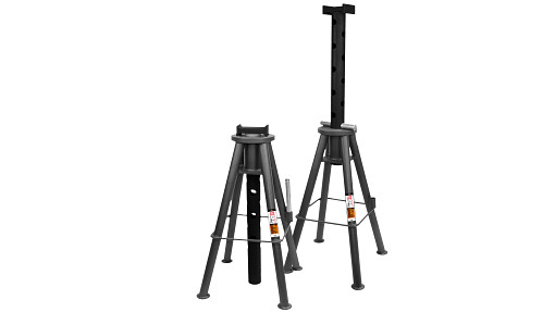 10-Ton Tall Pin-Style Jack Stand Set https://cnhiparts.widen.net/content/br37zq1086/jpeg/BC21010_MARKETING.jpg?w=510&h=287&keep=c&crop=false
