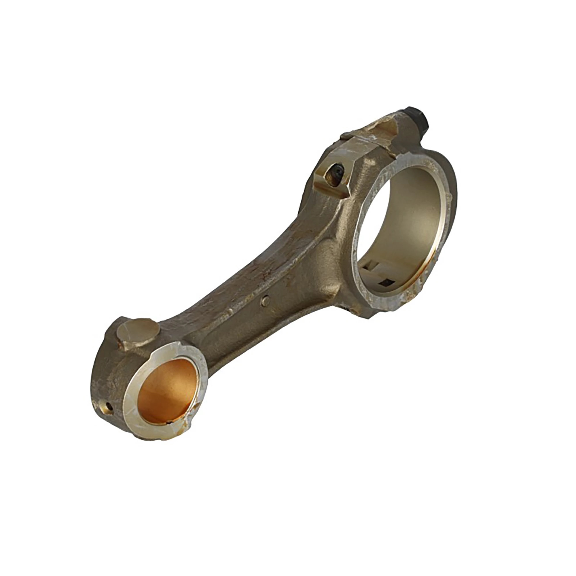 Connecting Rod - Tapered Bushing End | CASECE | CA | EN