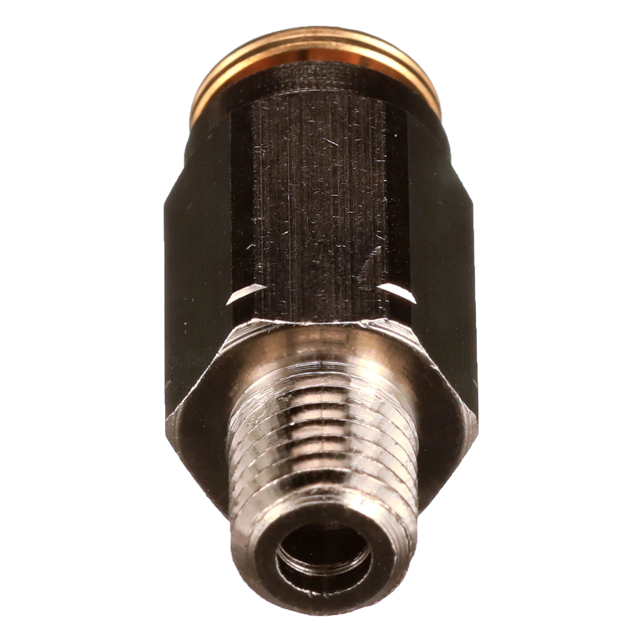 VALVE | NEWHOLLANDAG | CA | EN