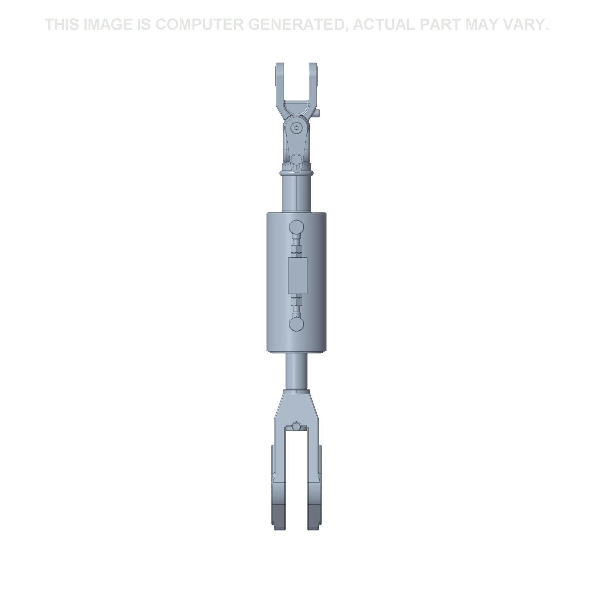 LIFT ARM | NEWHOLLANDAG | EU | NL