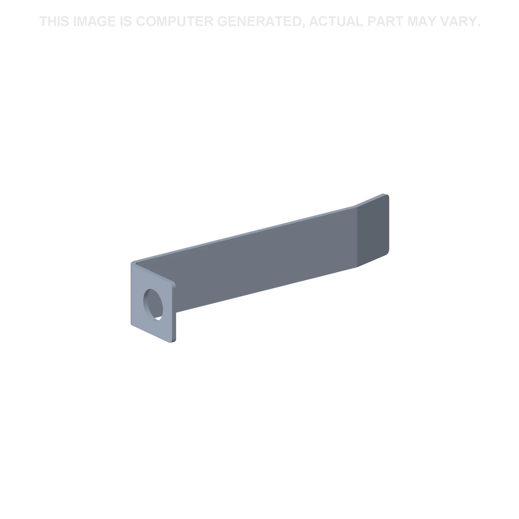 Indicador | CASEIH | BR | PT