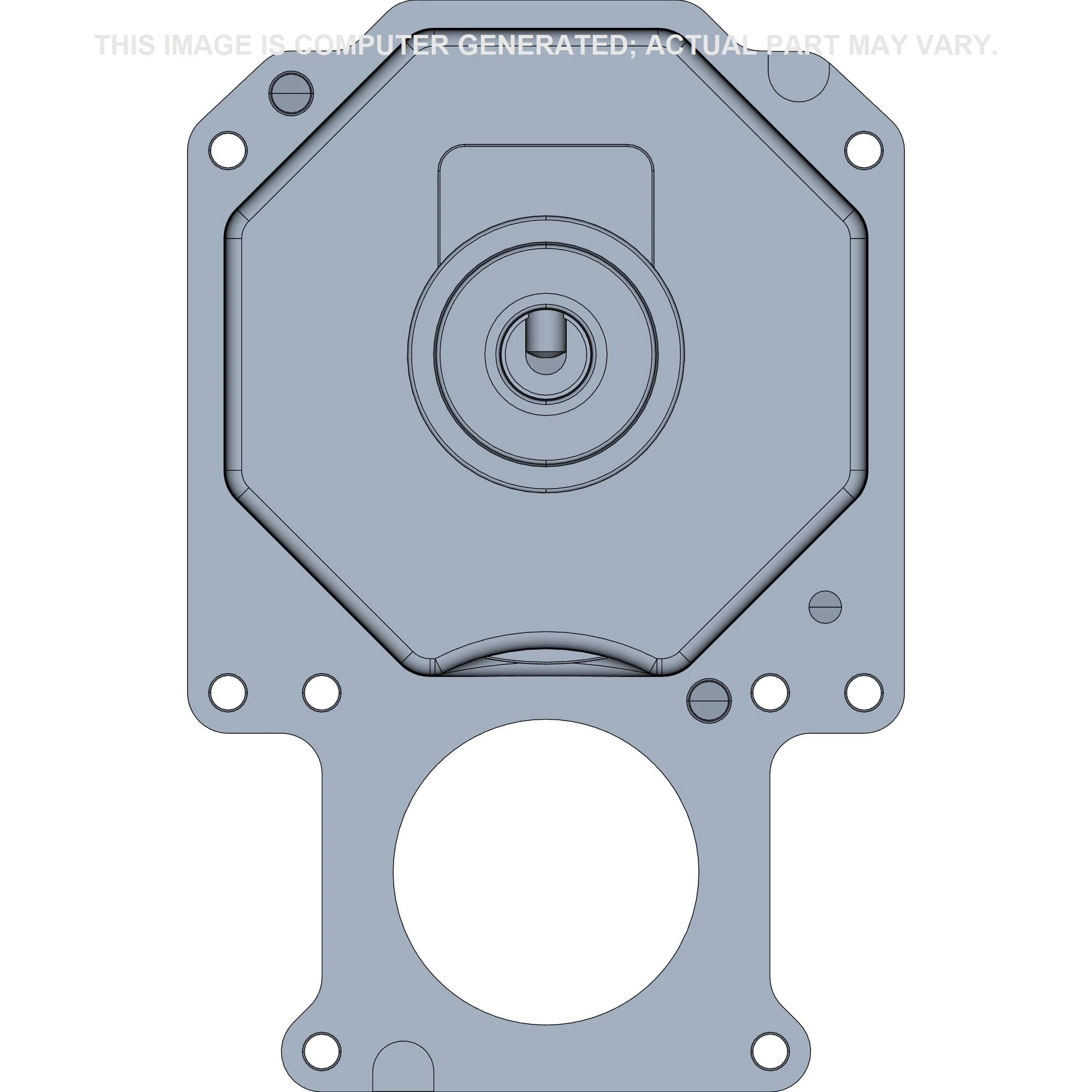 COVER - 51652821