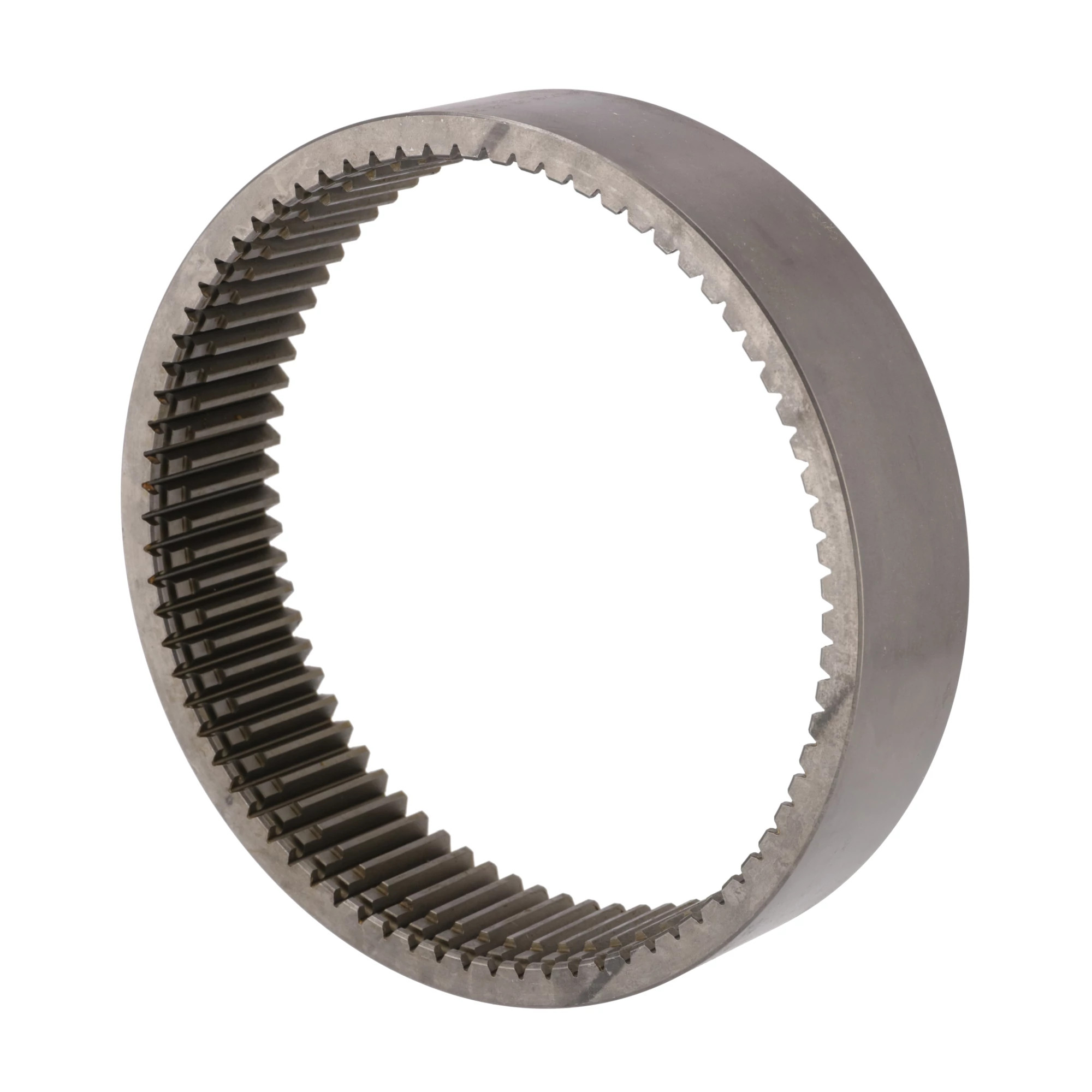 JUN② 85808265 | GEAR, RING | CASE Construction | MyCNH US Store