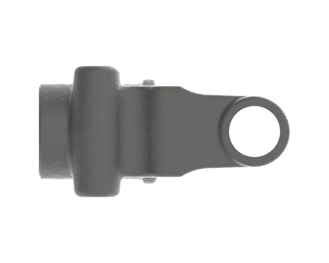 YOKE | CASECE | US | EN