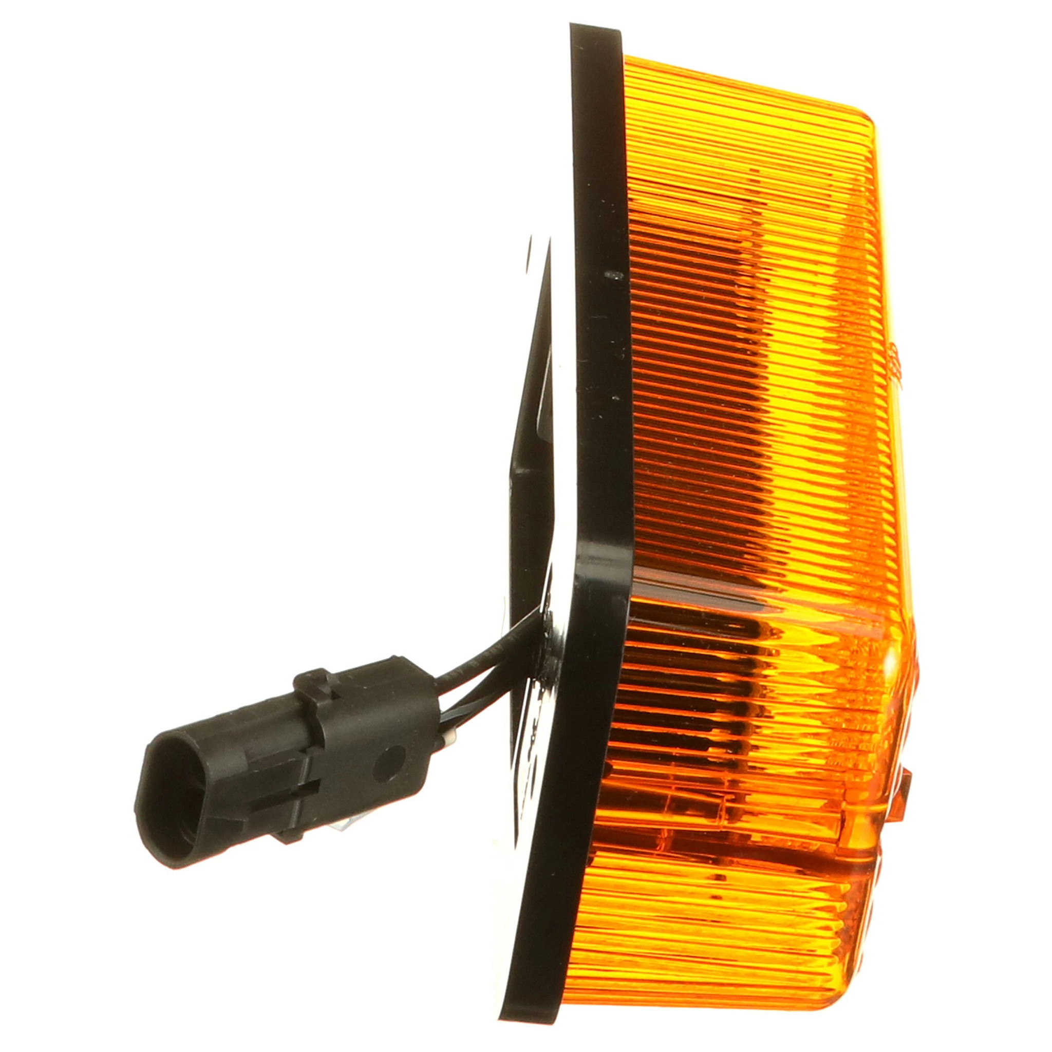 LAMP | CASECE | US | EN