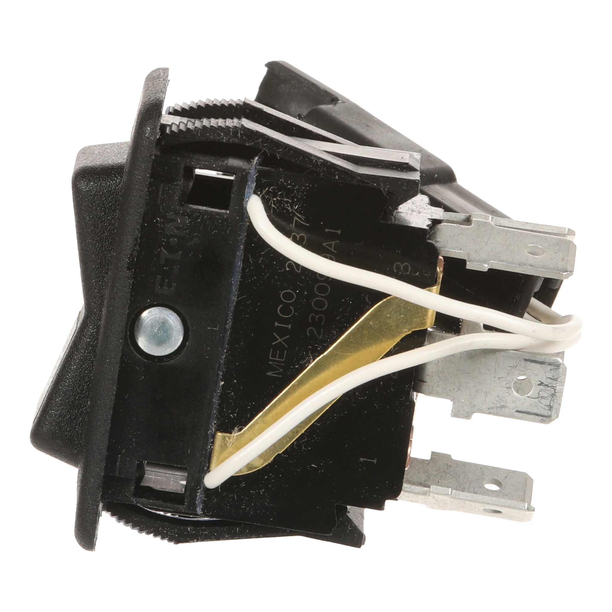 CONTACTEUR | CASECE | CA | FR