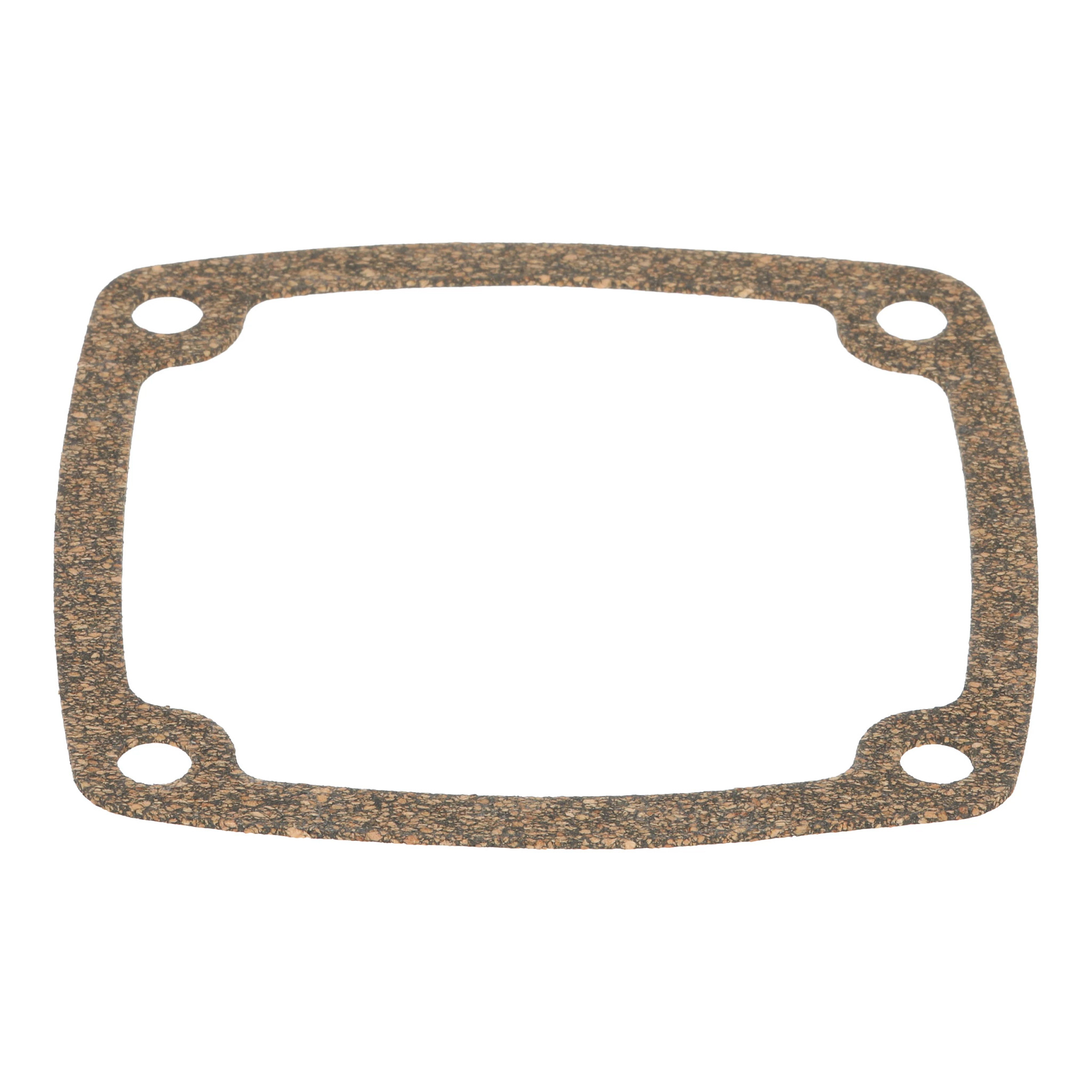 GASKET | CASEIH | EU | EN