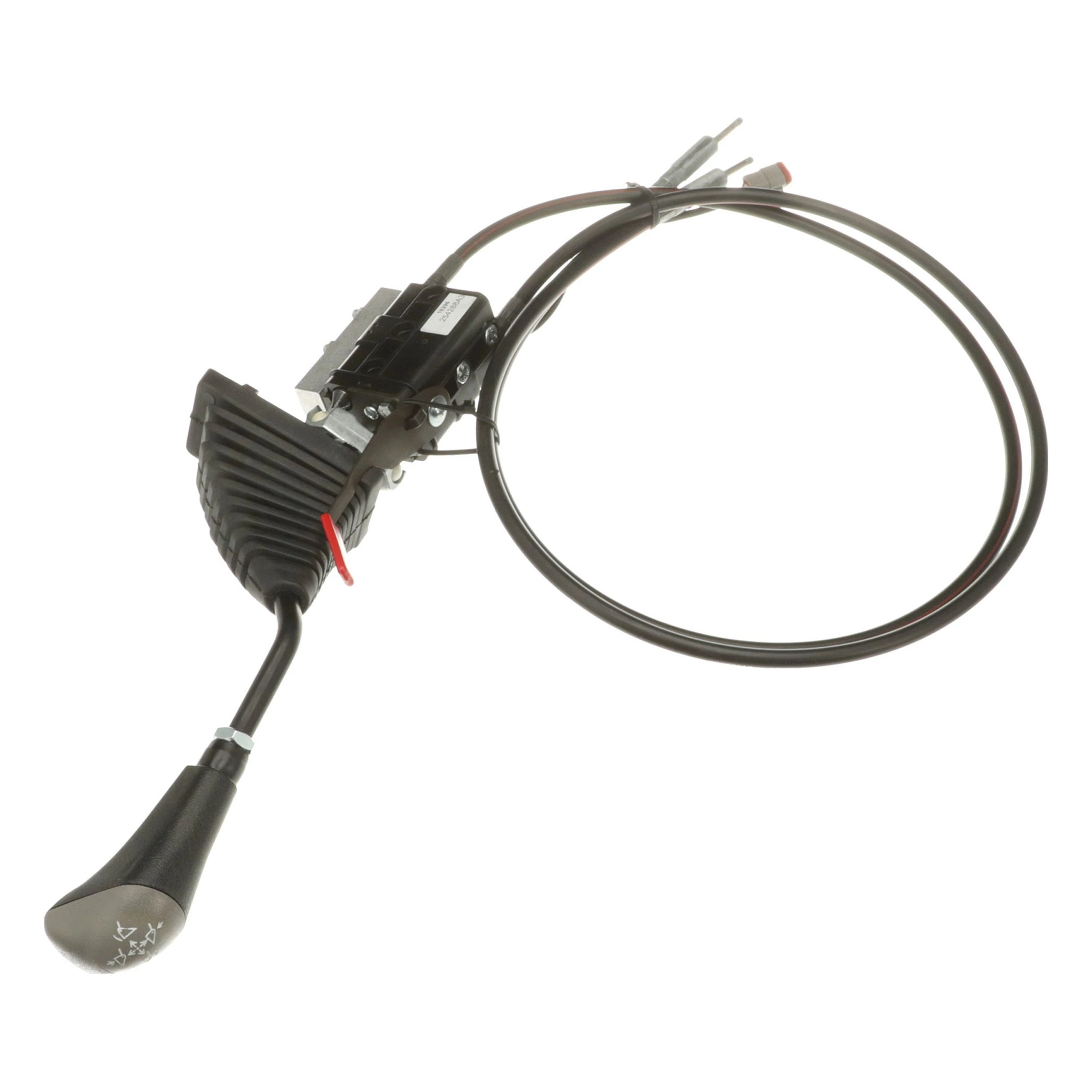 Amazon.com: OEG Parts New Alternator Compatible With 2000