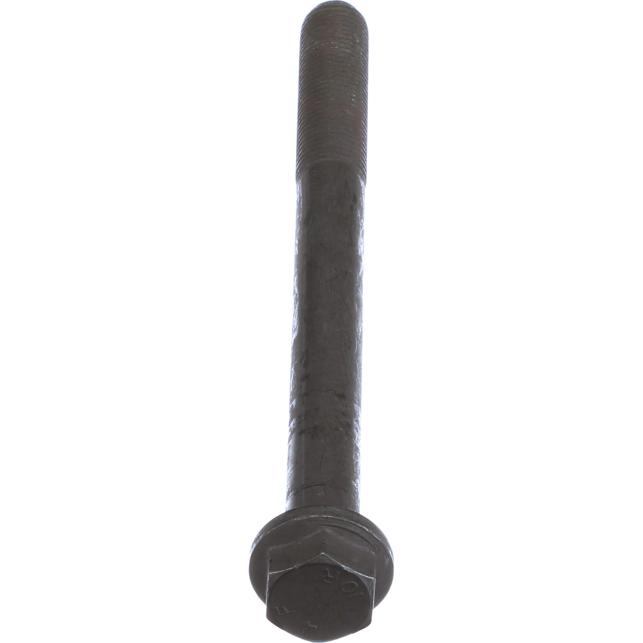 SCREW | NEWHOLLANDAG | GB | EN