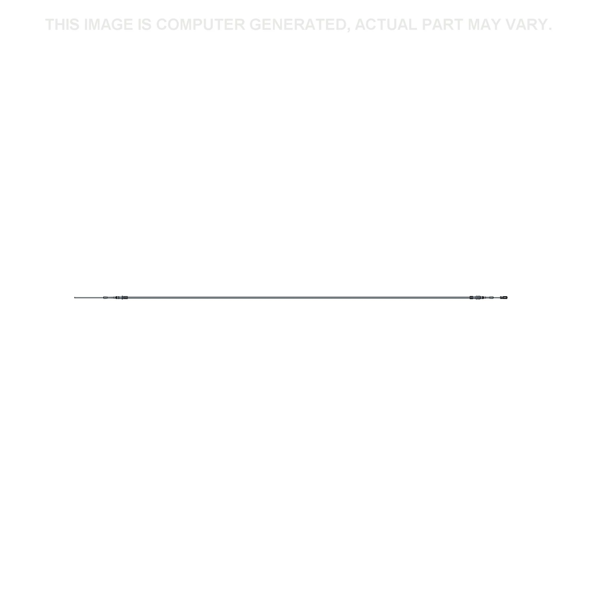 REMOTE CONTROL | CASEIH | EU | EN