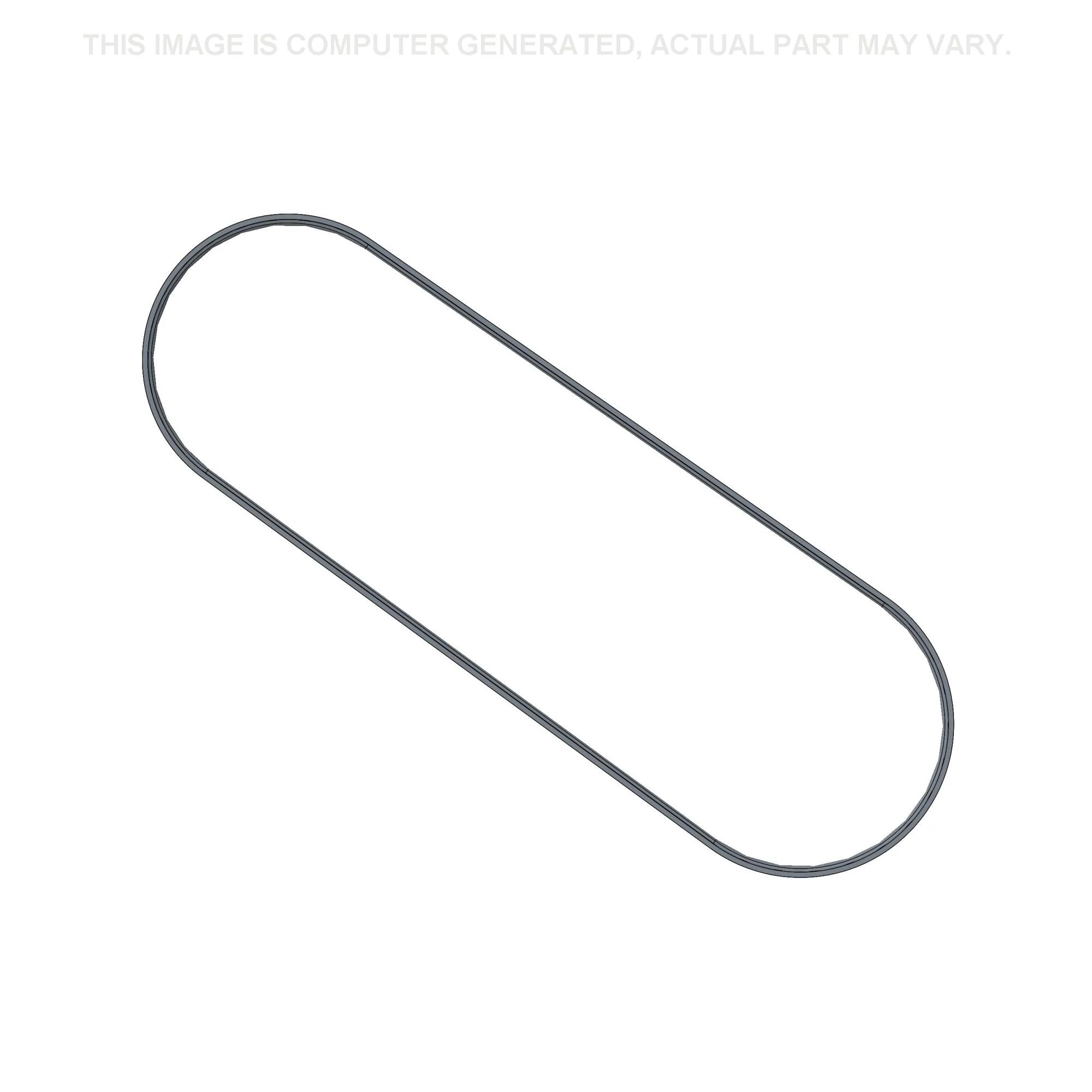 BELT | NEWHOLLANDAG | IE | EN