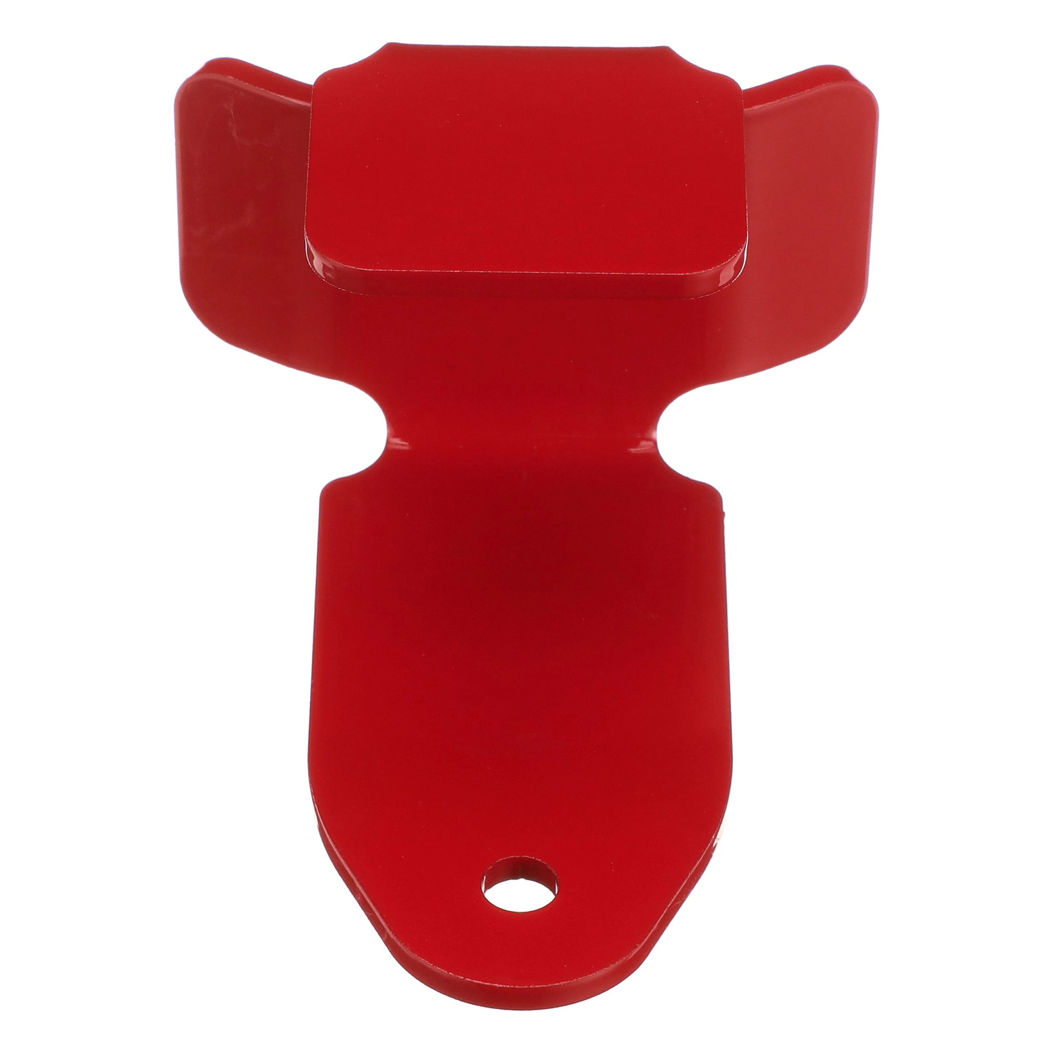 MONTAGE | NEWHOLLANDAG | FR | FR