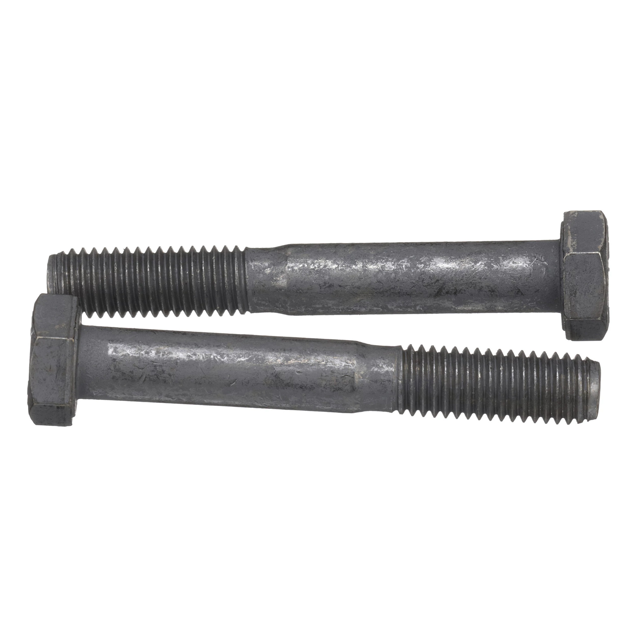 Parafuso de cabeça sextavada - M10 x 1.5