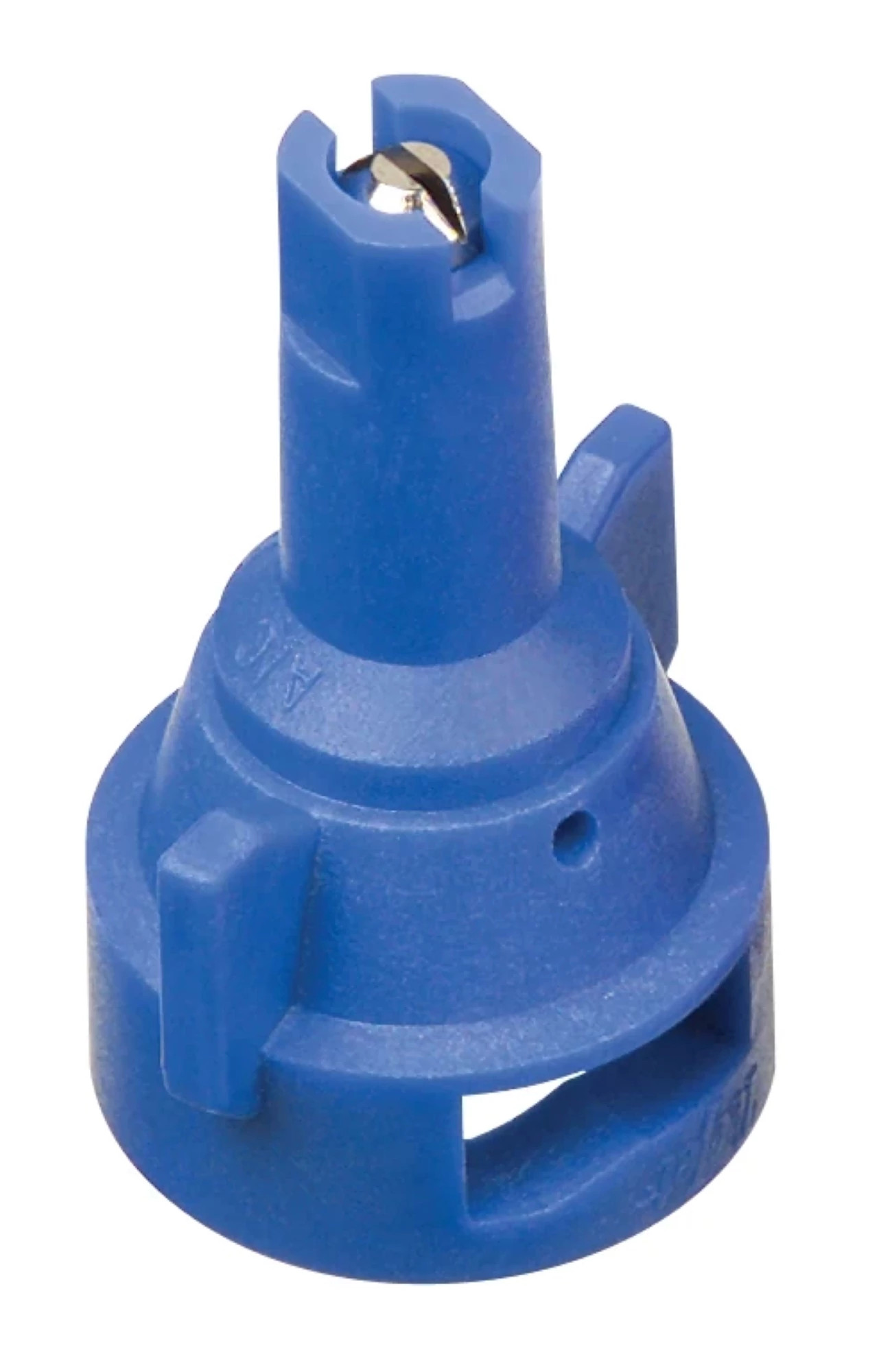 AIC TeeJet® Air Induction Flat Spray Tip - Stainless Steel - Blue | MILLER | CA | FR