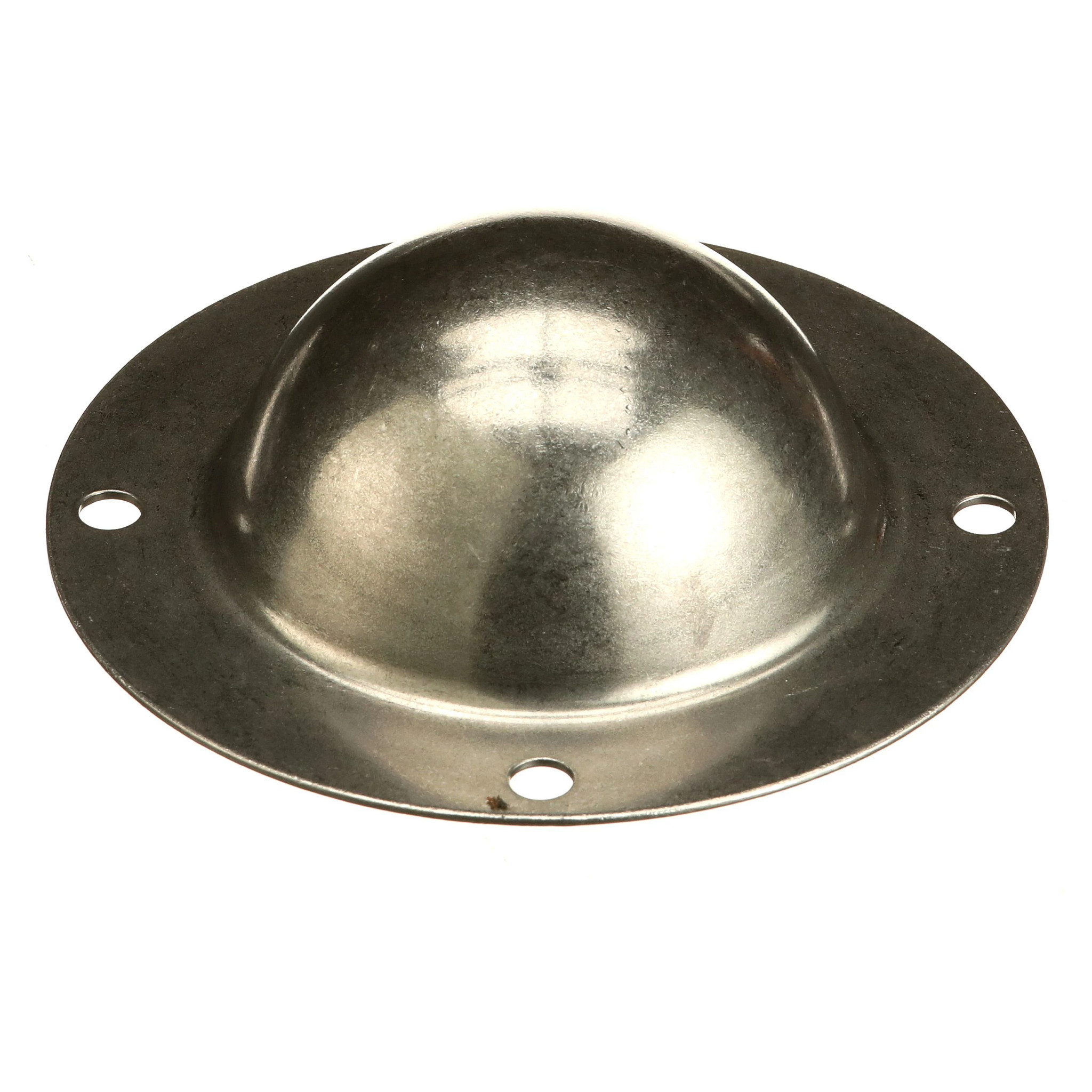 CAPUCHON DE MOYEU | NEWHOLLANDAG | FR | FR