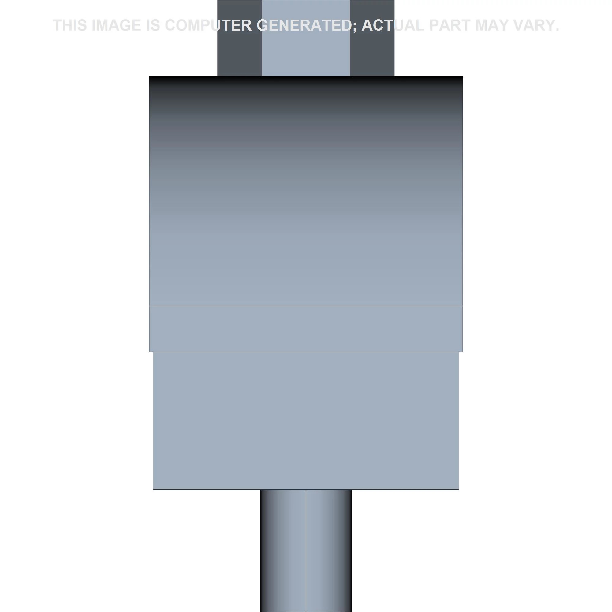 BRACKET | CASEIH | CA | EN