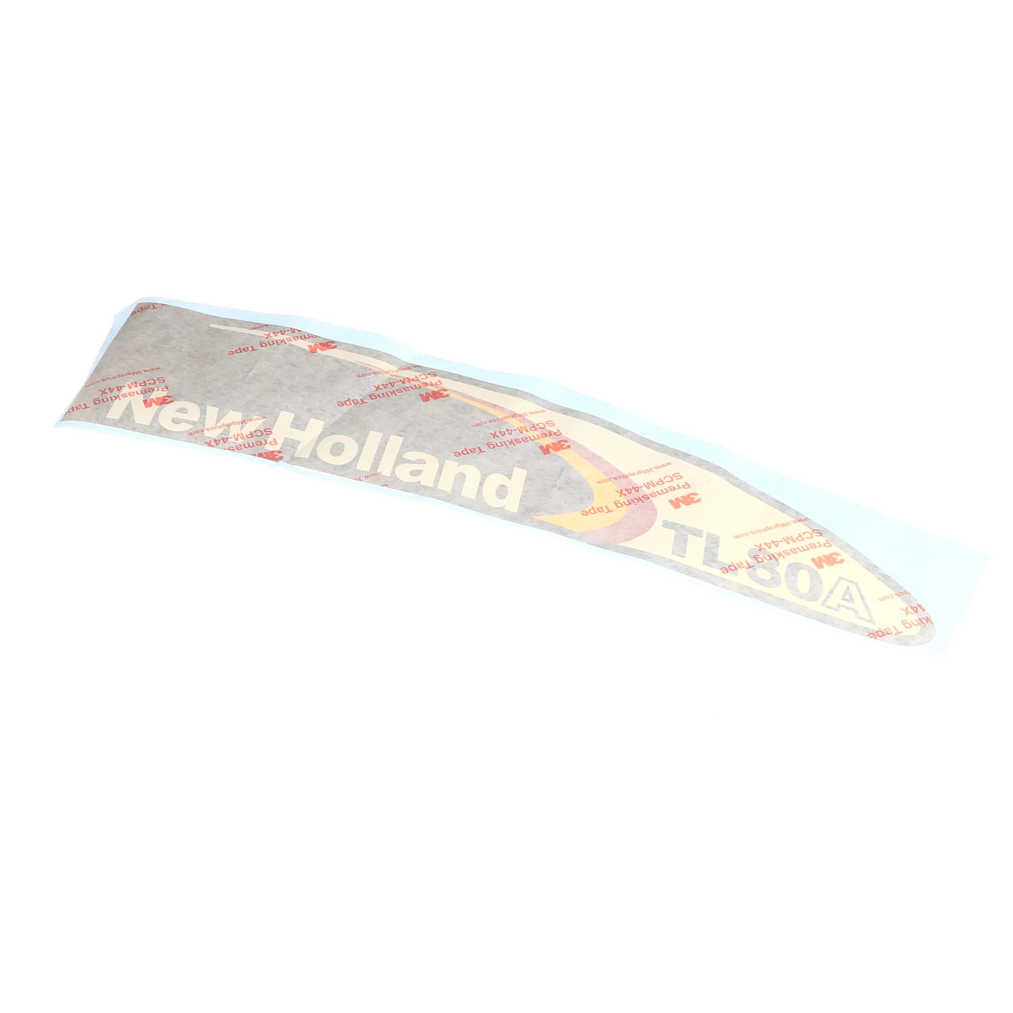 DECAL | NEWHOLLANDAG | US | EN