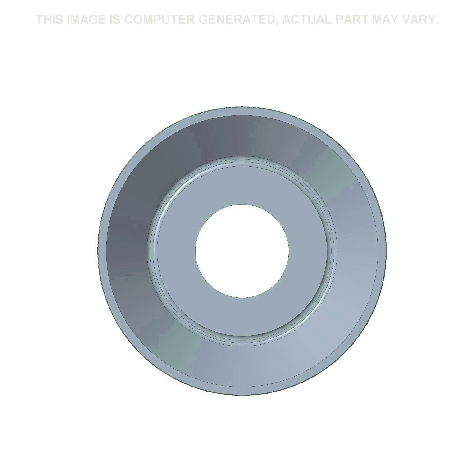 PORTA JUNTAS | NEWHOLLANDAG | EU | ES