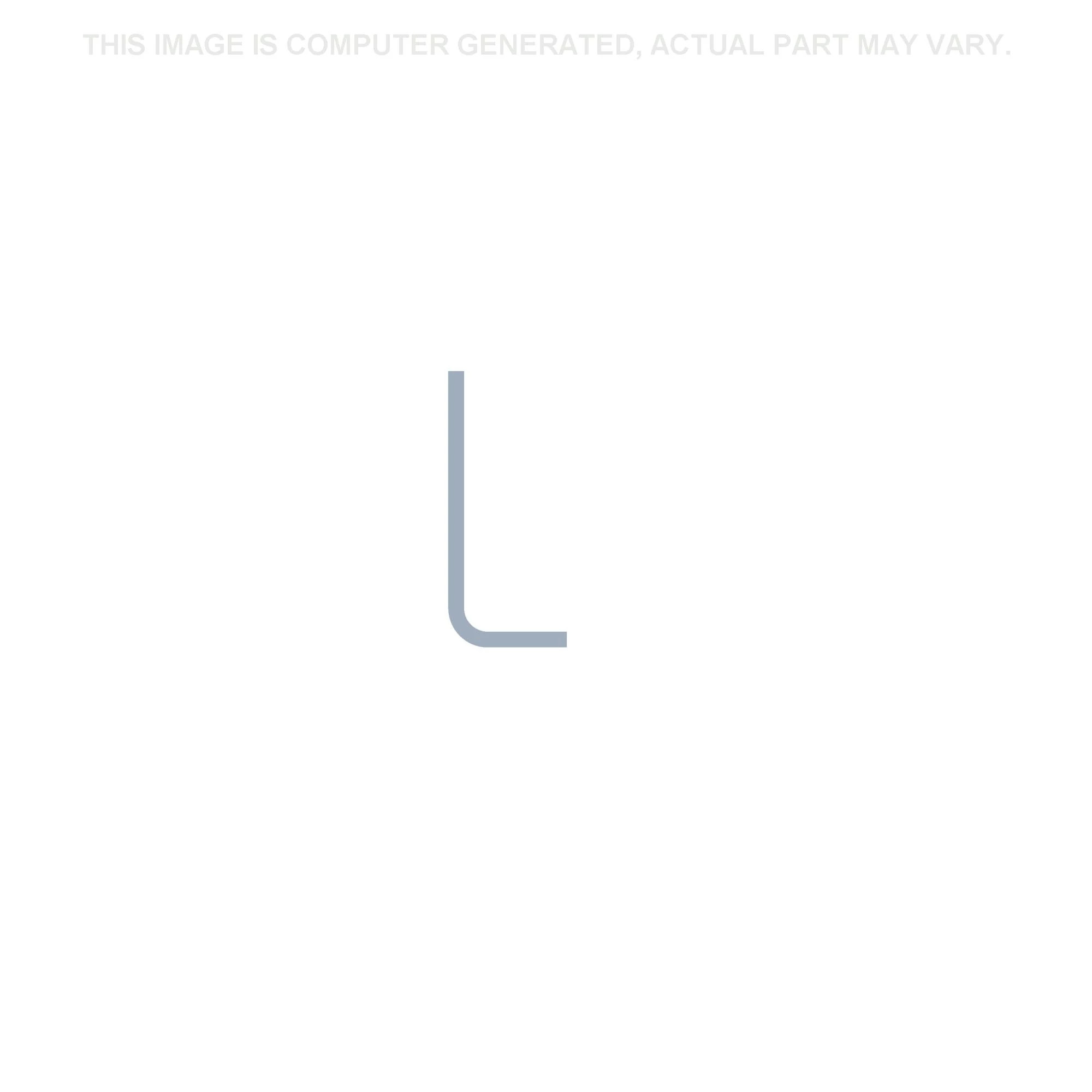 ÁNGULO | CASECE | EU | PT