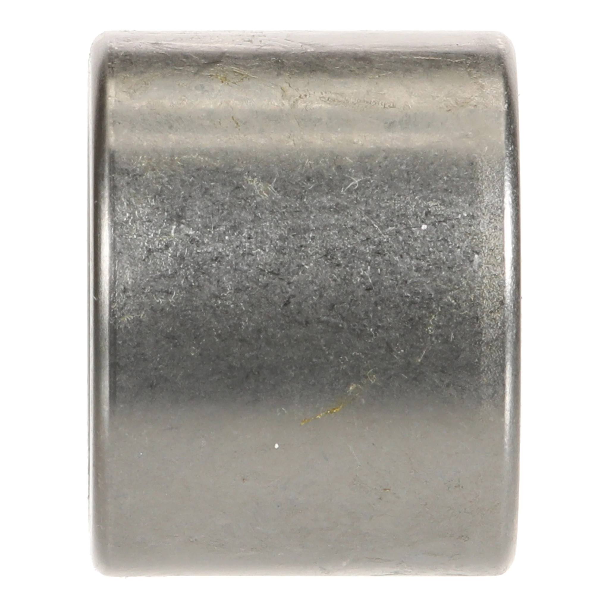 COJINETE DE AGUJAS | NEWHOLLANDAG | ES | ES