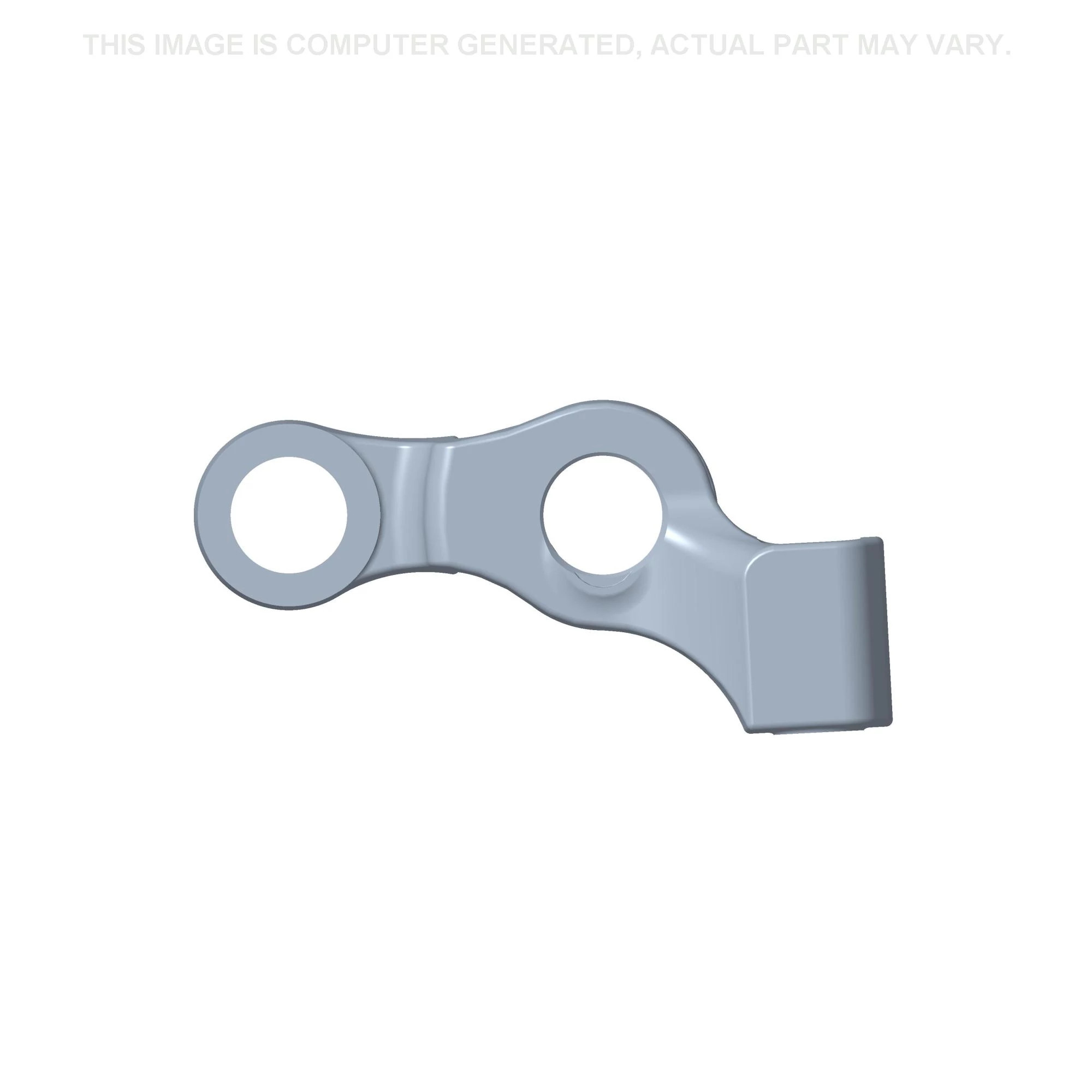 ARM | CASEIH | CA | FR