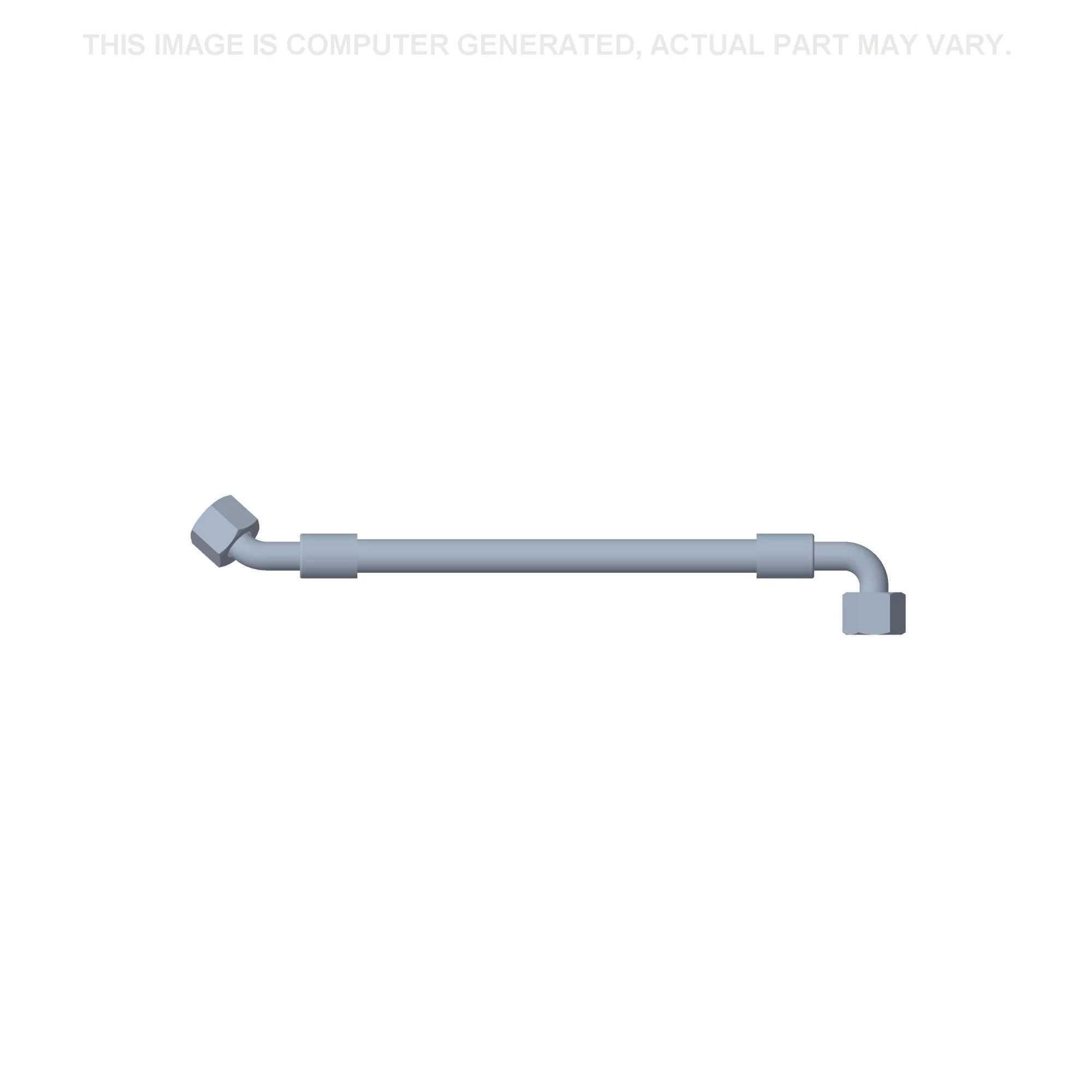 FLEXIBLE | CASECE | AMEA | EN