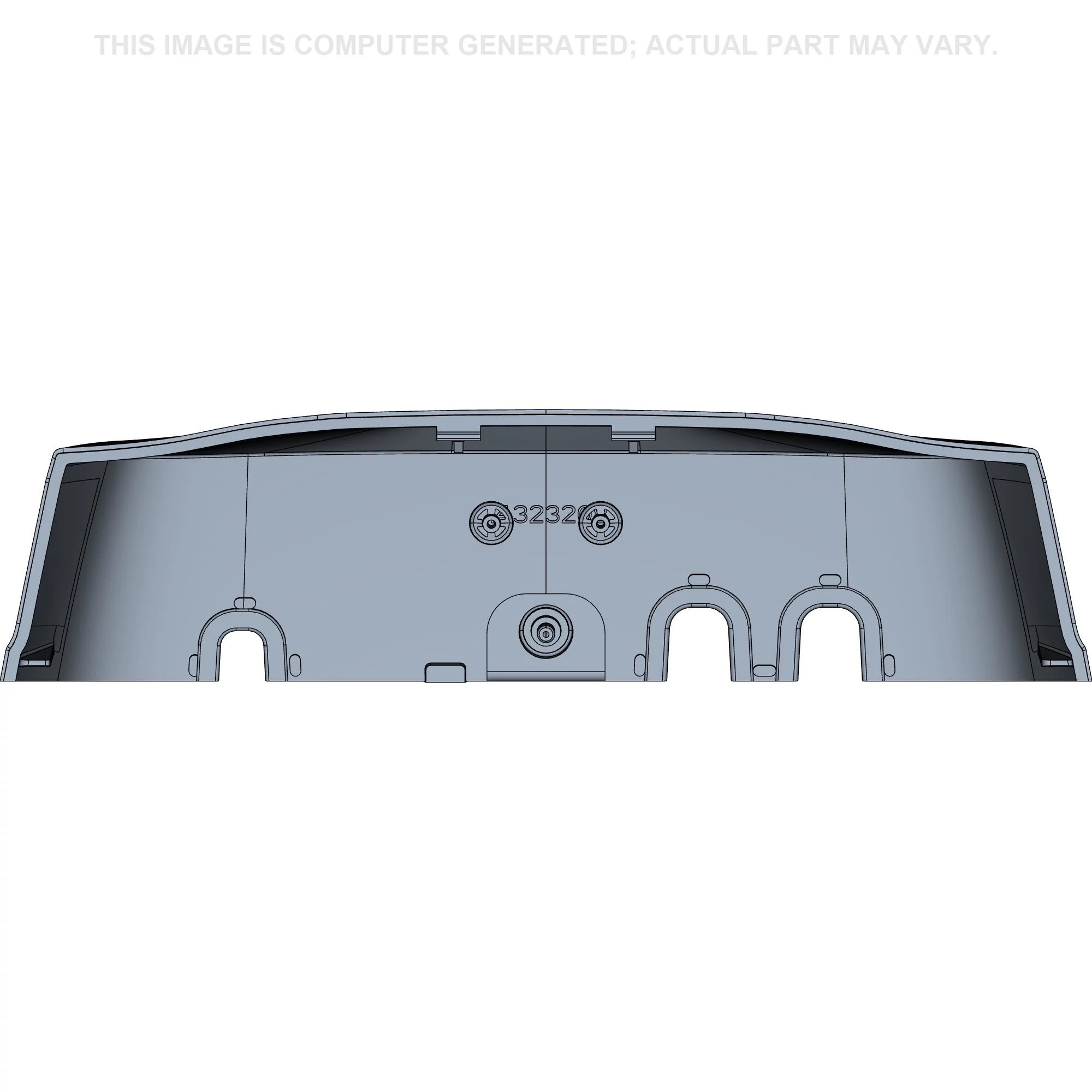 COBERTURA | NEWHOLLANDCE | EU | EN