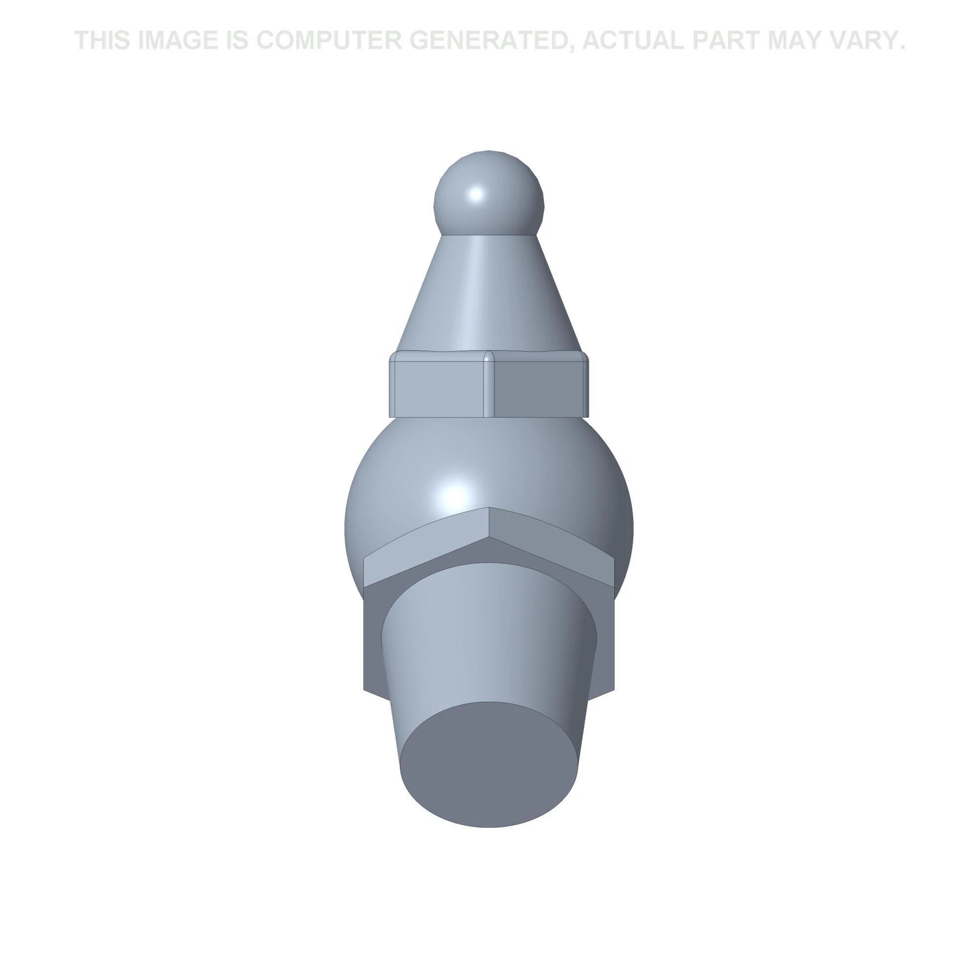 INGRASSATORE | NEWHOLLANDAG | EU | IT