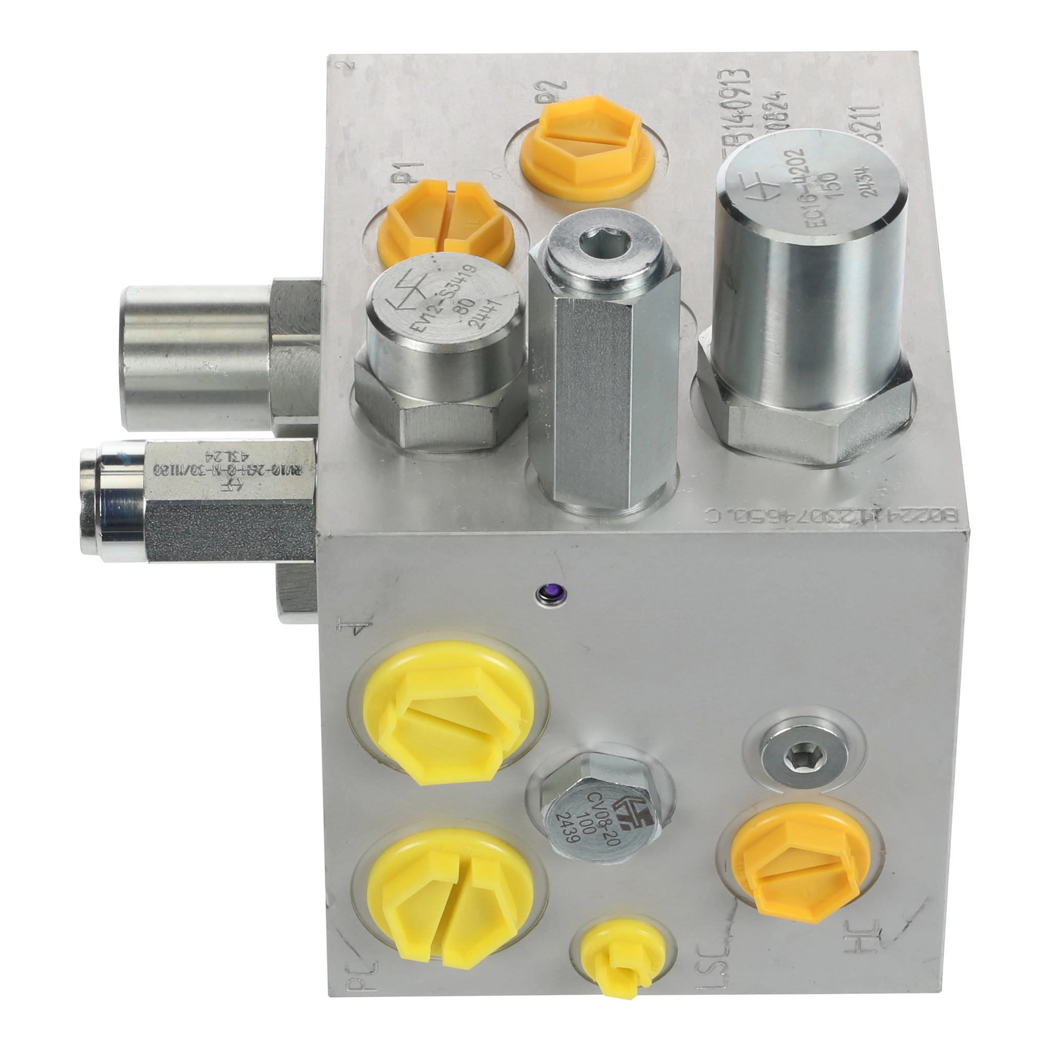 MOTORBLOK | NEWHOLLANDCE | EU | PT