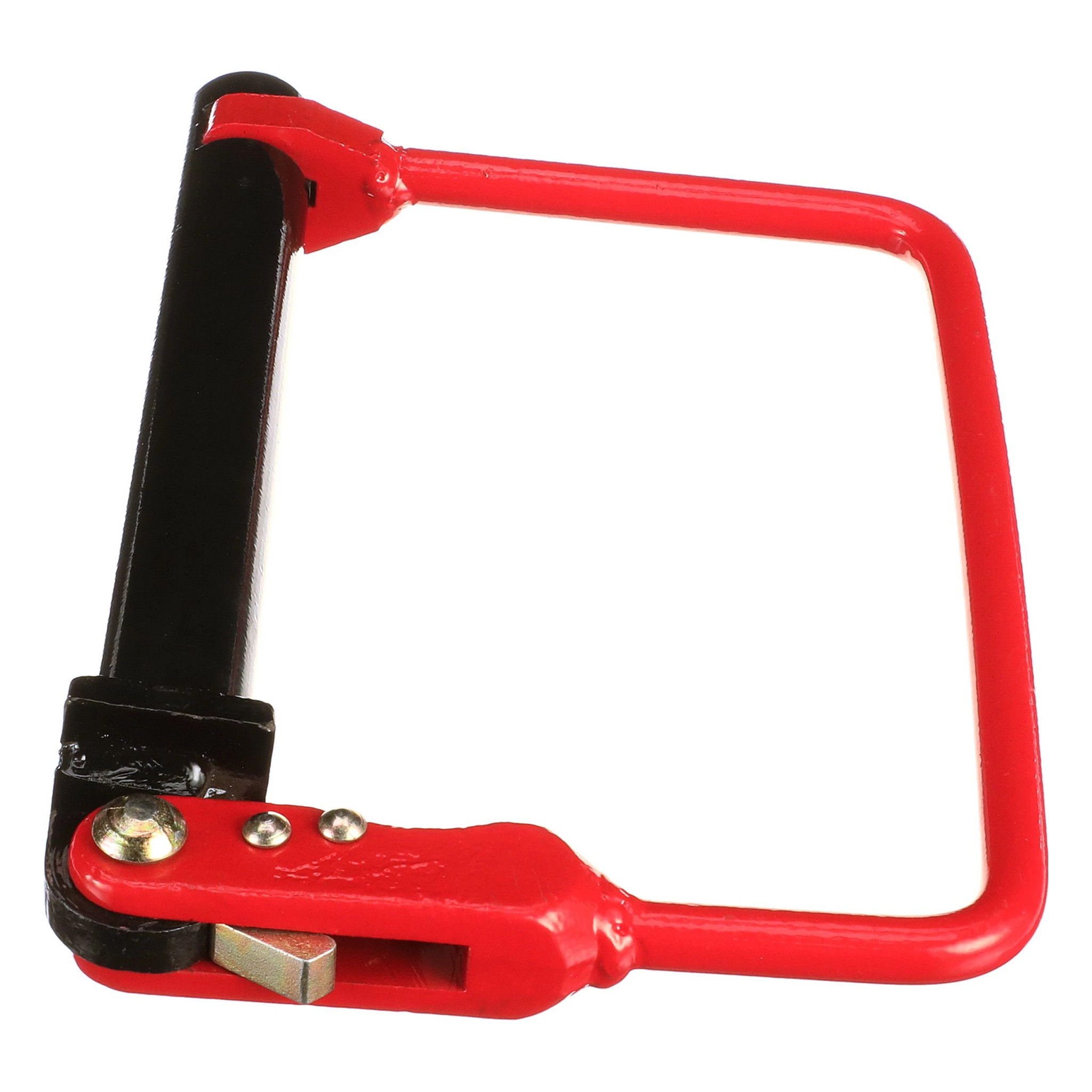 HITCH PIN | CASECE | EU | EN