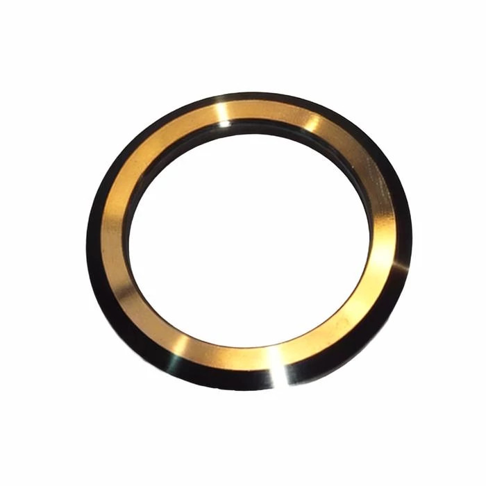 RING | NEWHOLLANDAG | IE | EN