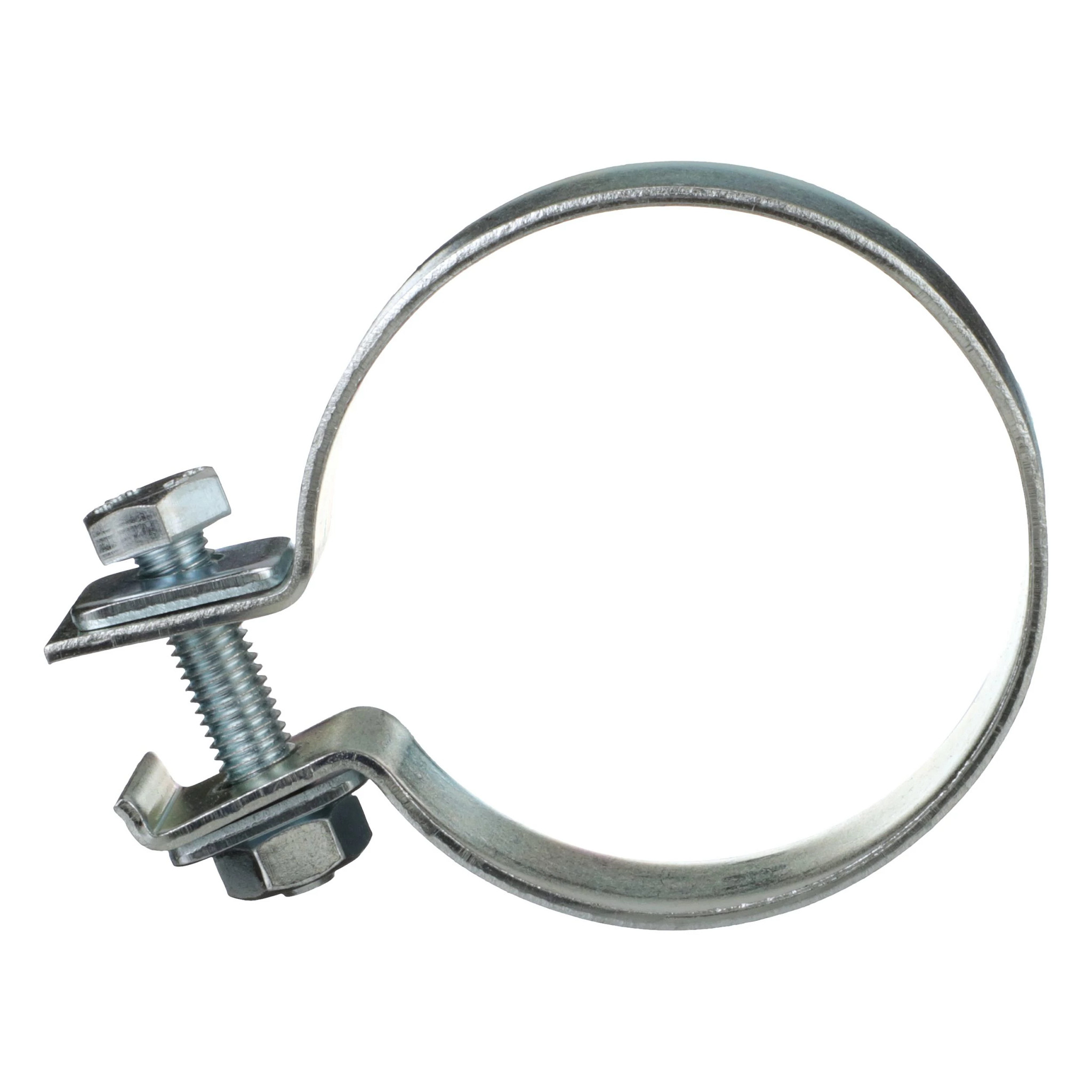 CLAMP | CASECE | CA | EN