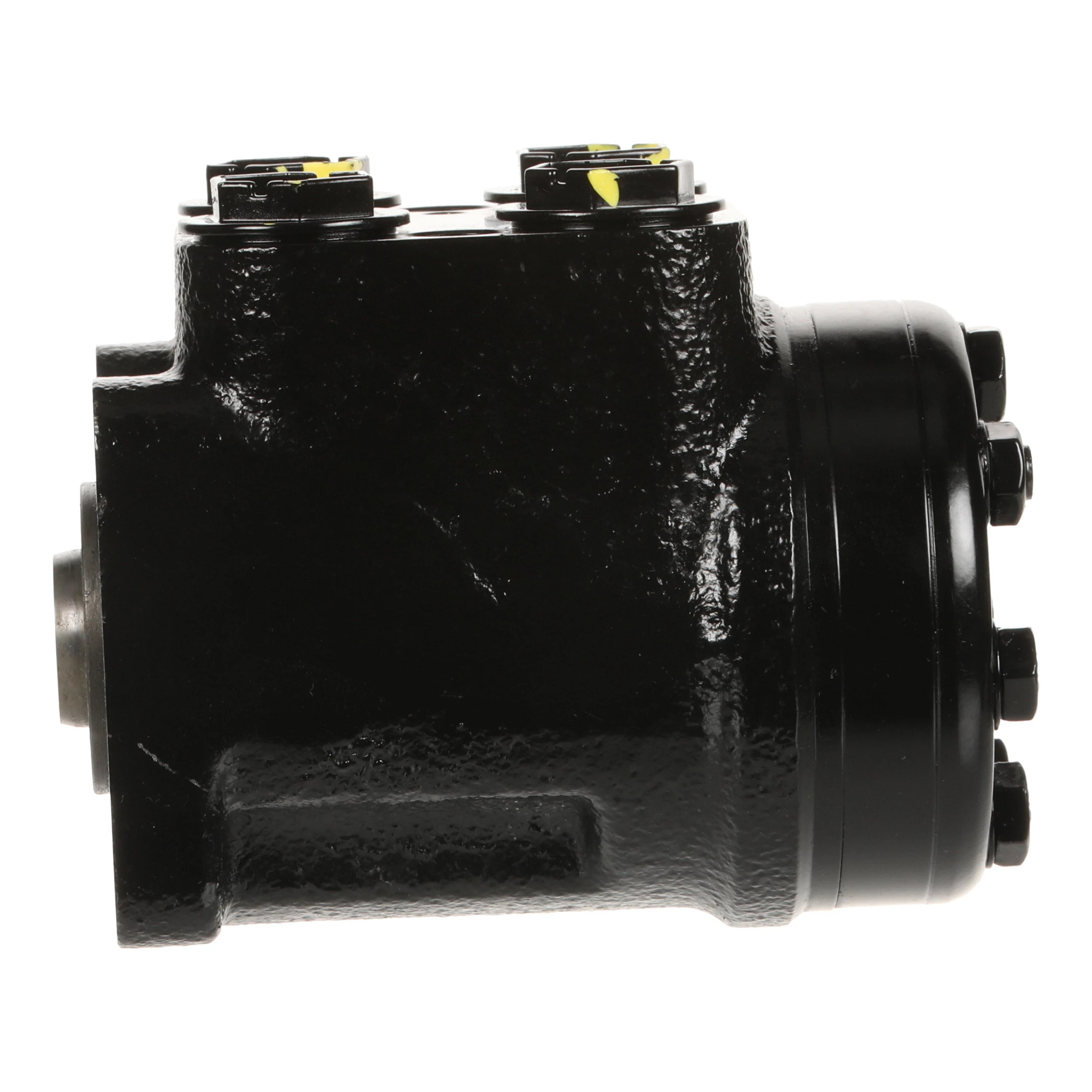 MOTOR | NEWHOLLANDAG | GB | EN