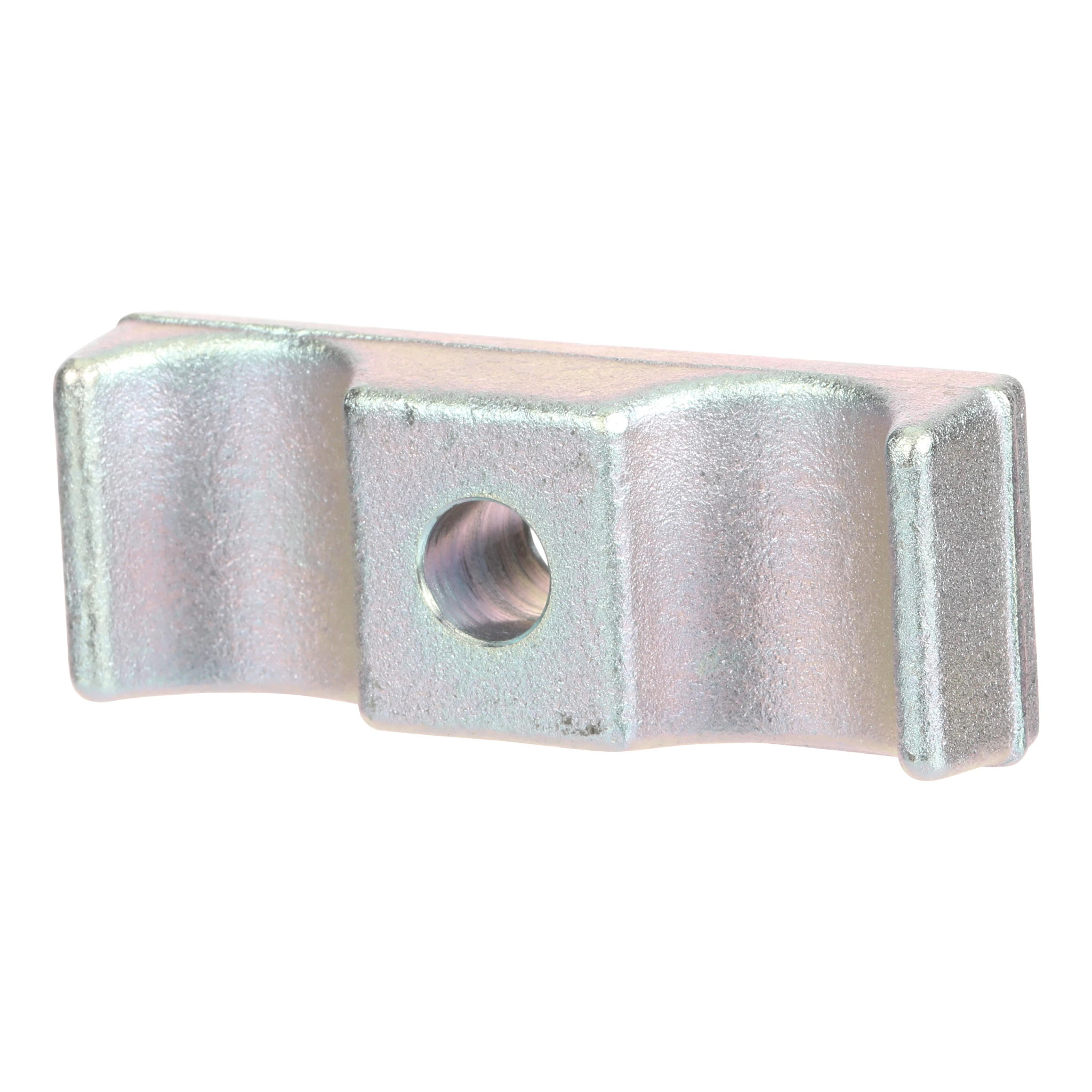 COLLAR | DEFAULT | SA | EN