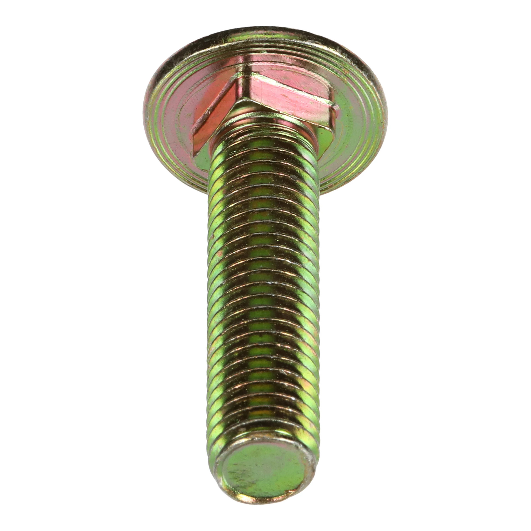 CARRIAGE BOLT | CASECE | US | EN