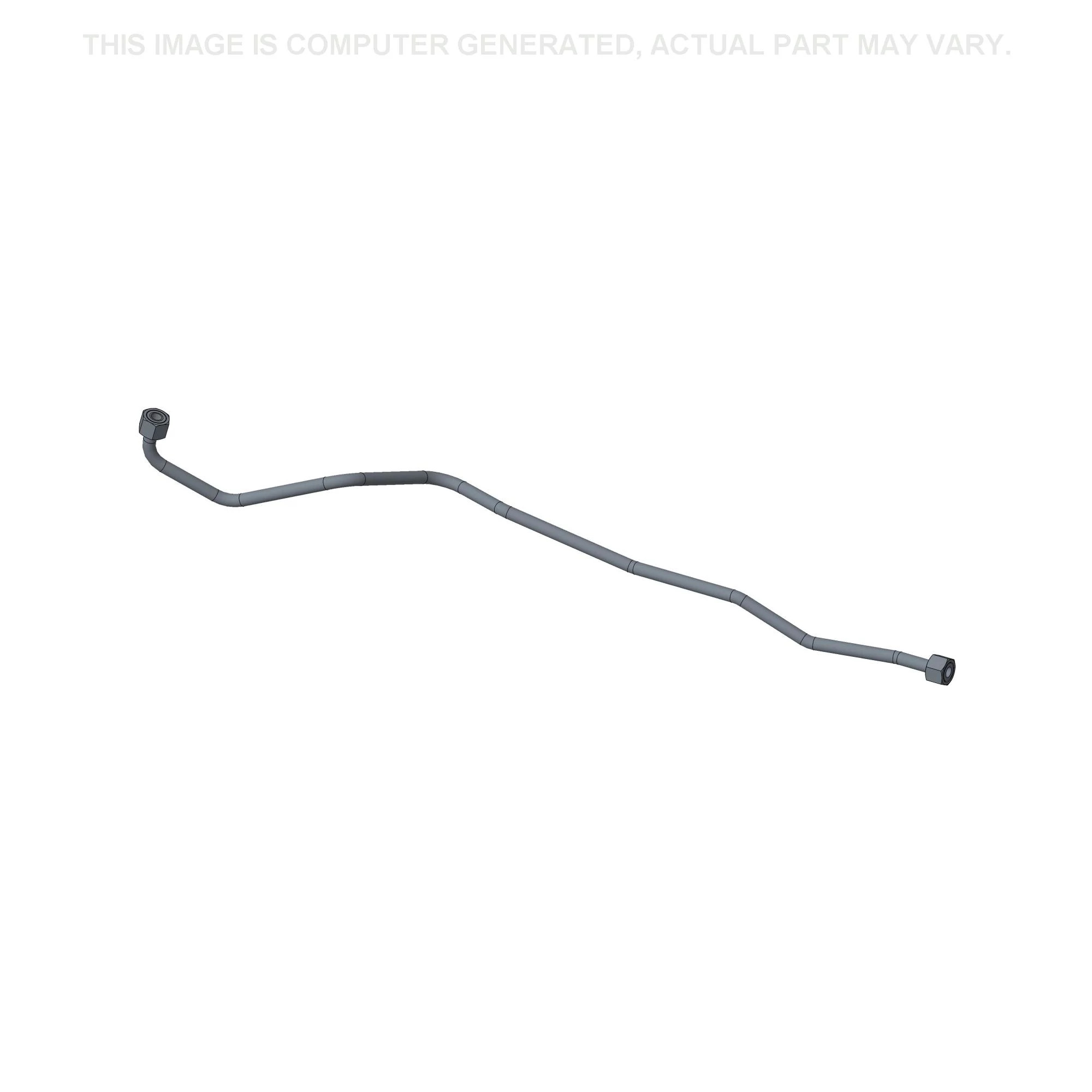 TUBE | CASEIH | EU | EN