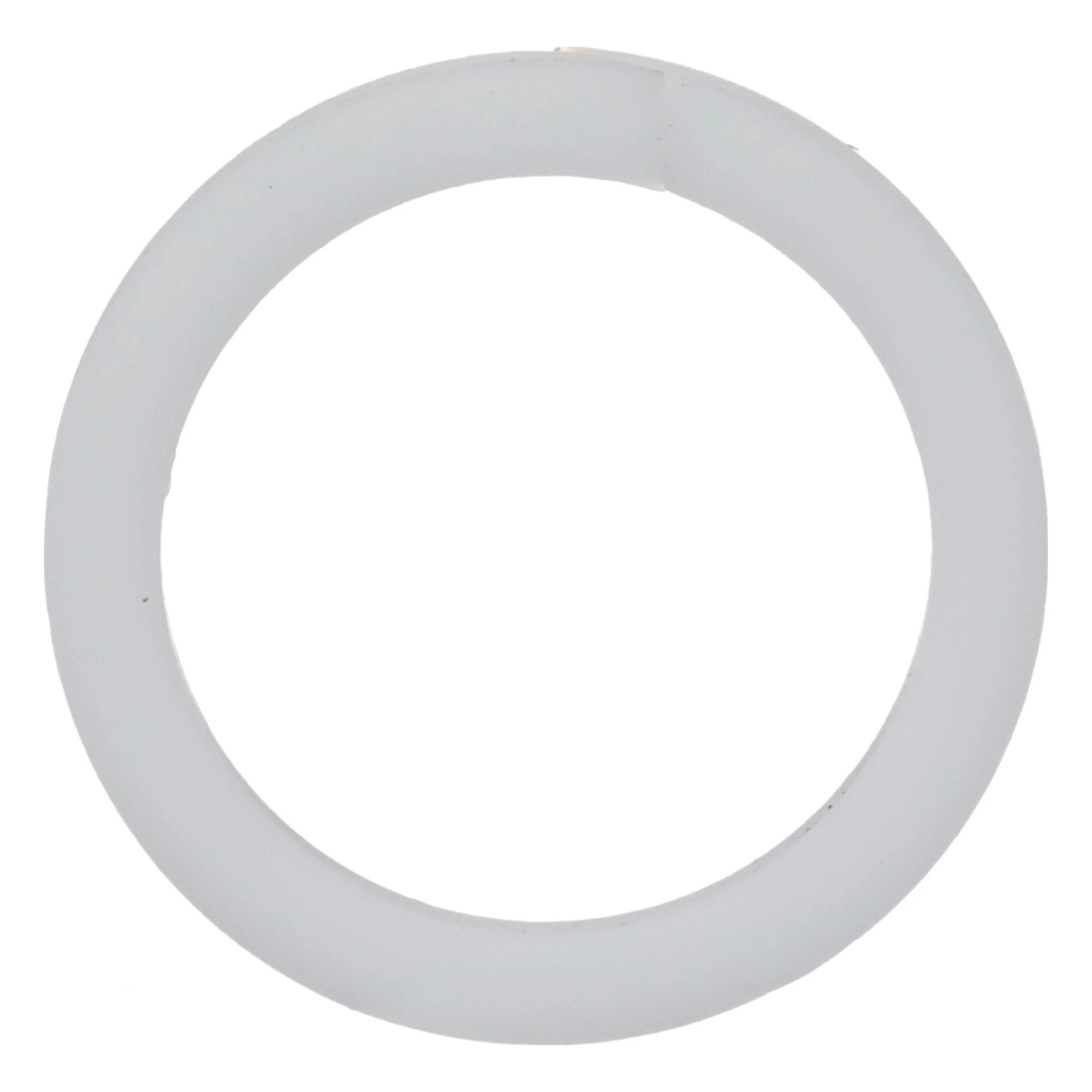 BACK-UP RING | MILLER | AMEA | EN