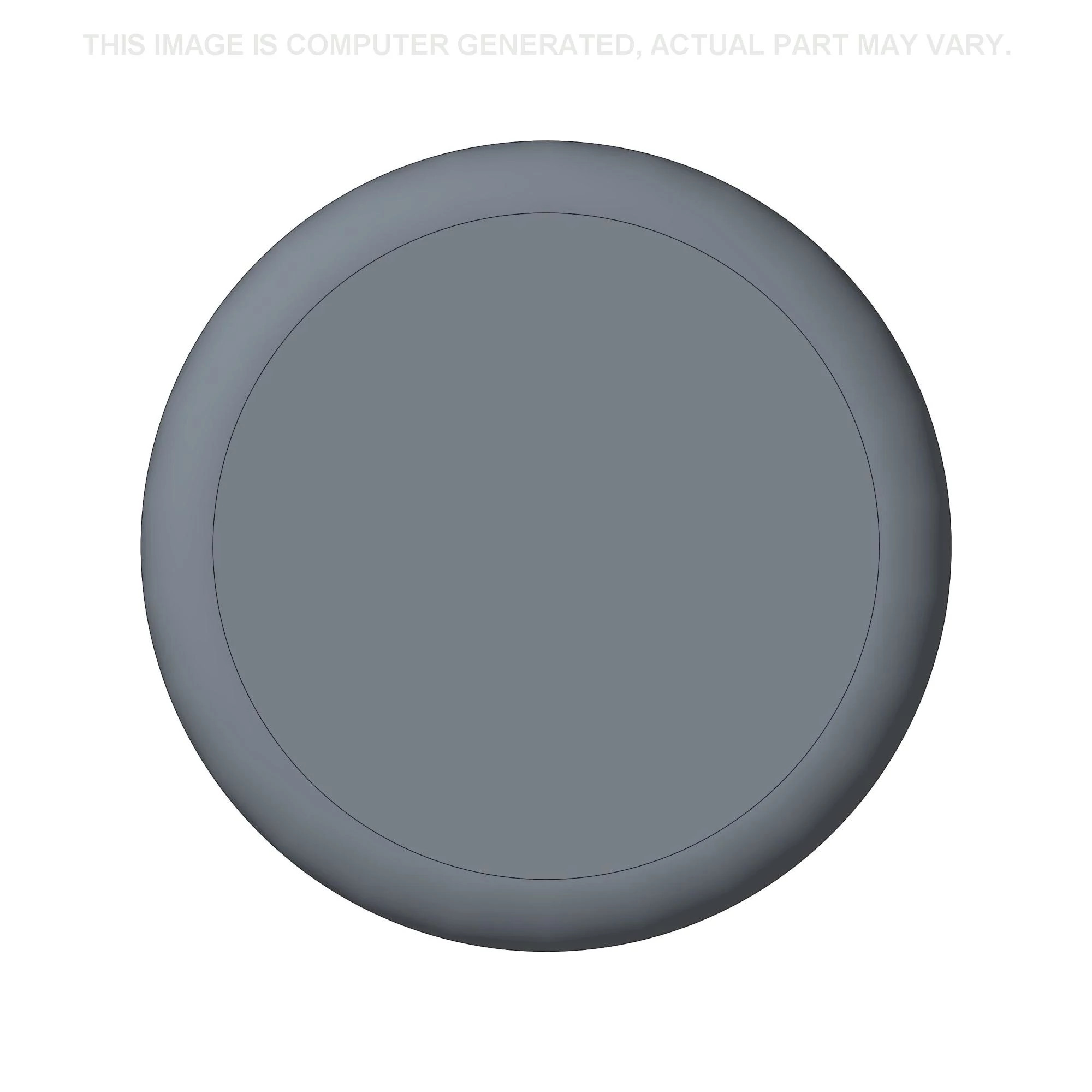 PLUG | CASECE | CA | EN