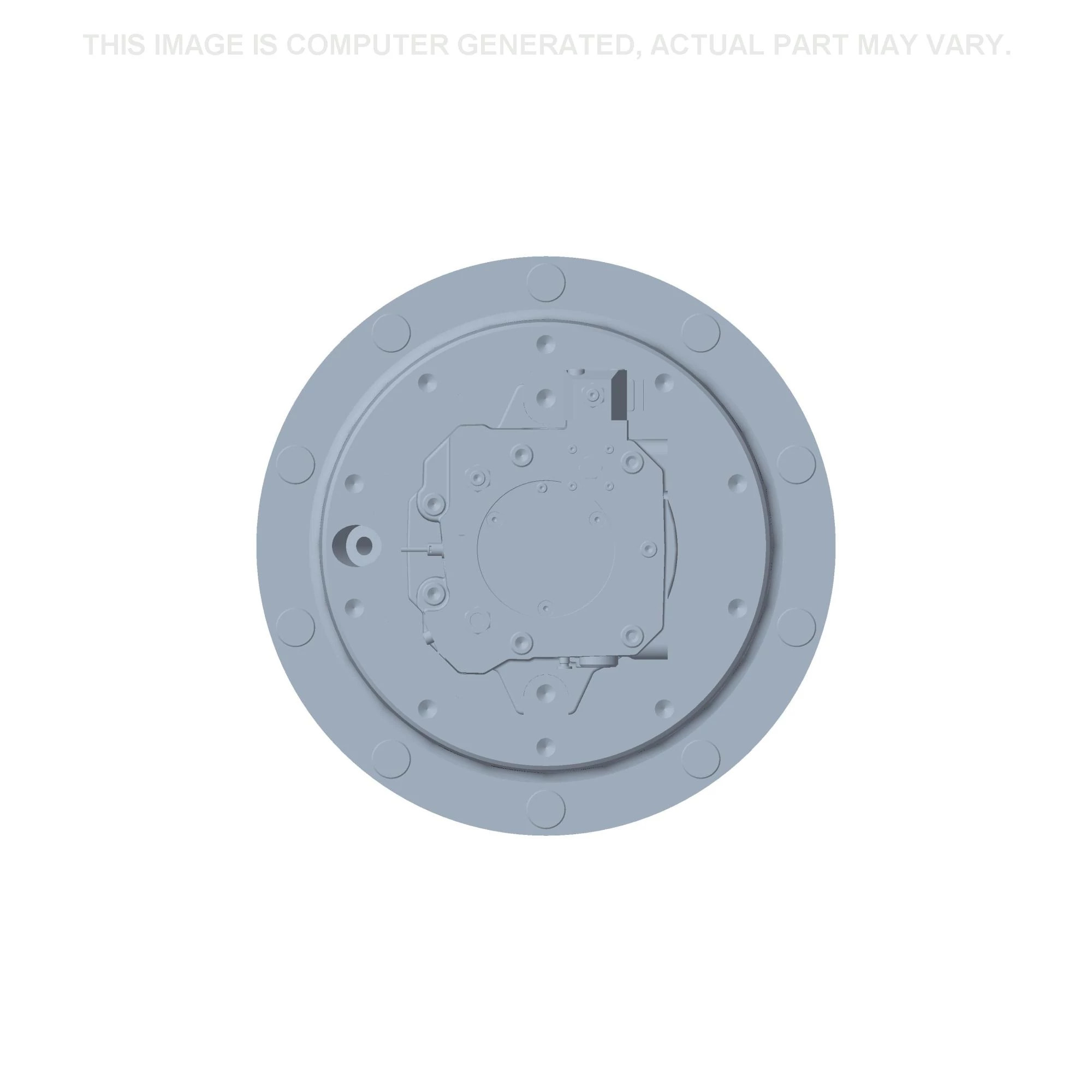 REDUCTEUR | NEWHOLLANDCE | EU | FR