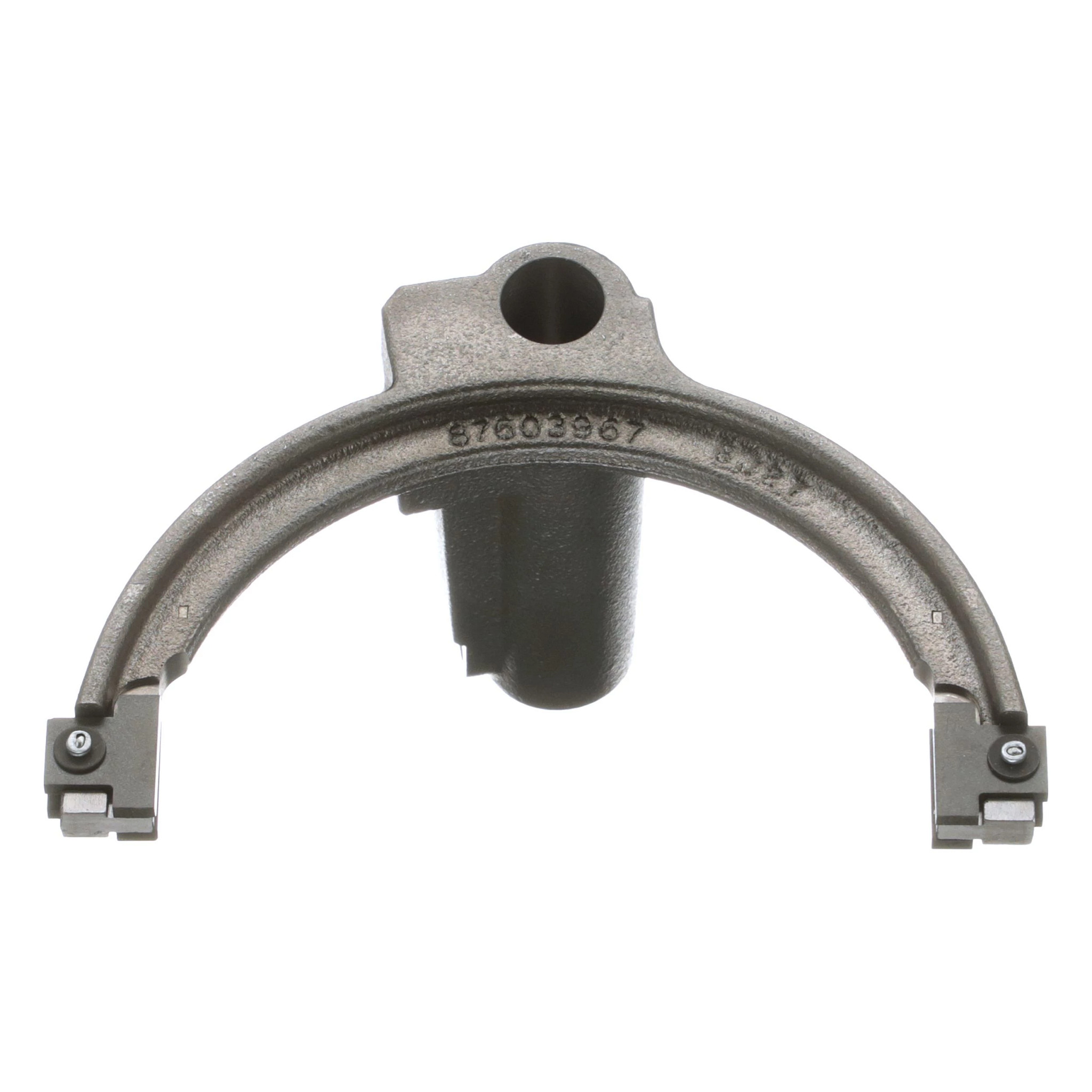 FORK | NEWHOLLANDAG | EU | EN