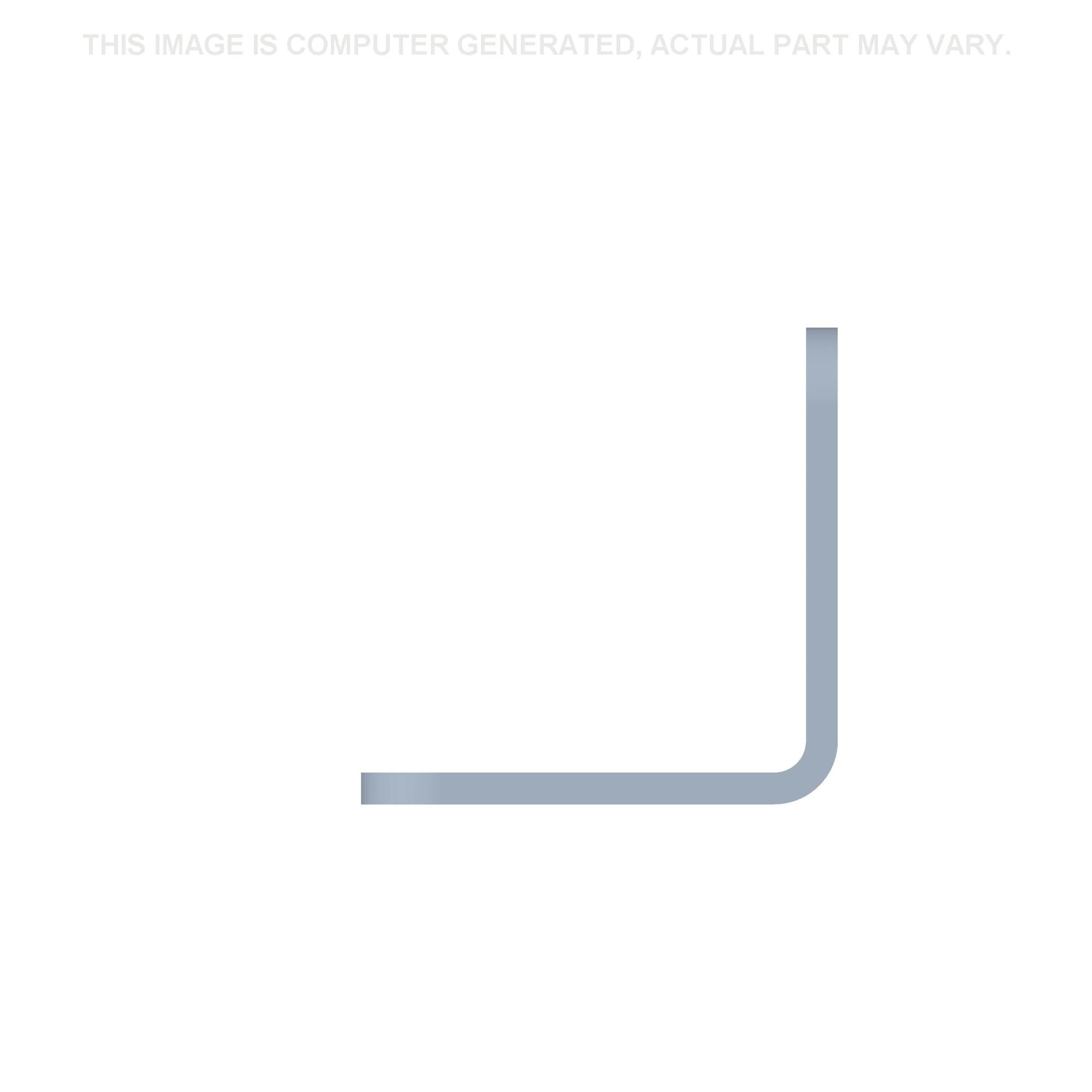 SUPPORT | NEWHOLLANDAG | AMEA | EN