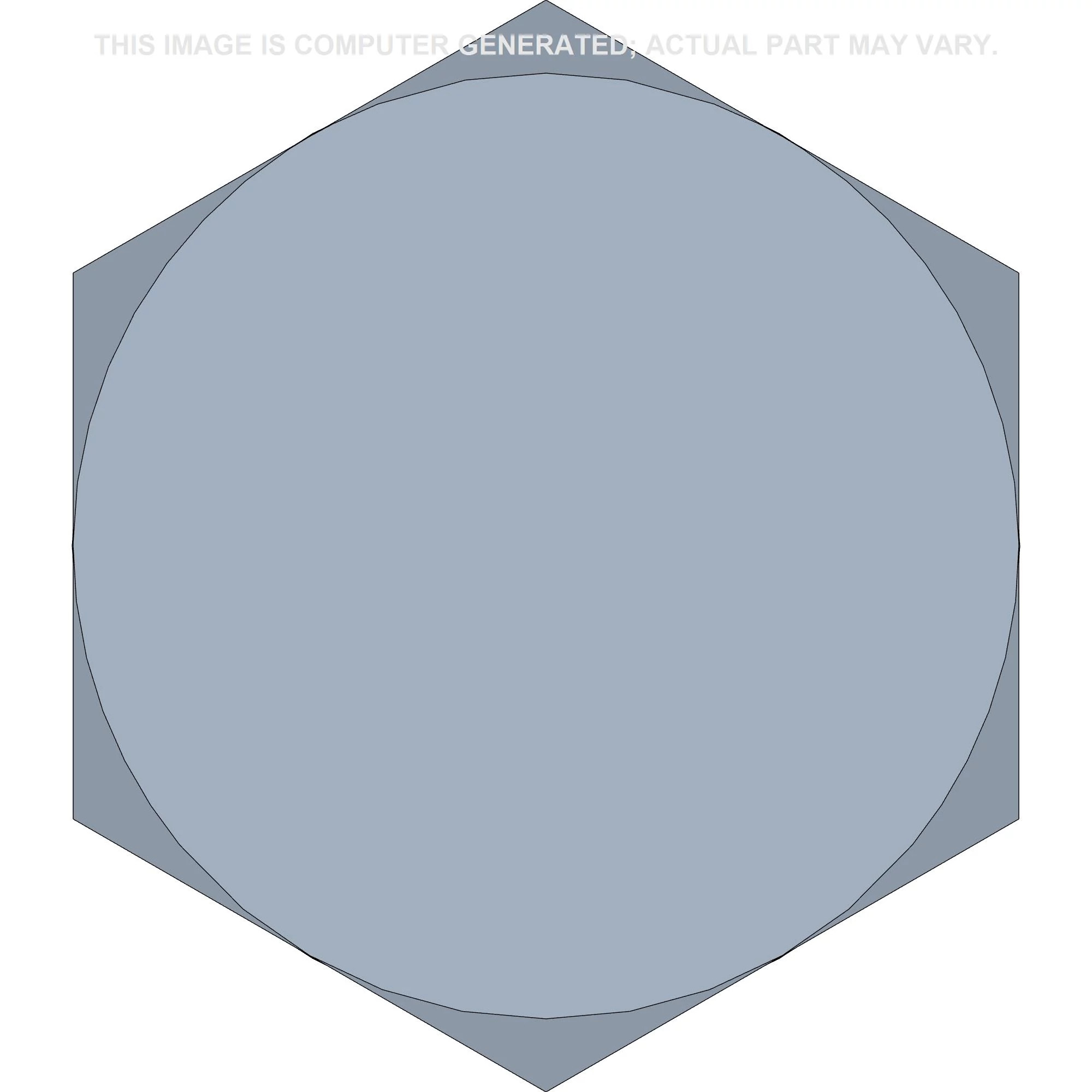 BOLT | NEWHOLLANDAG | US | EN