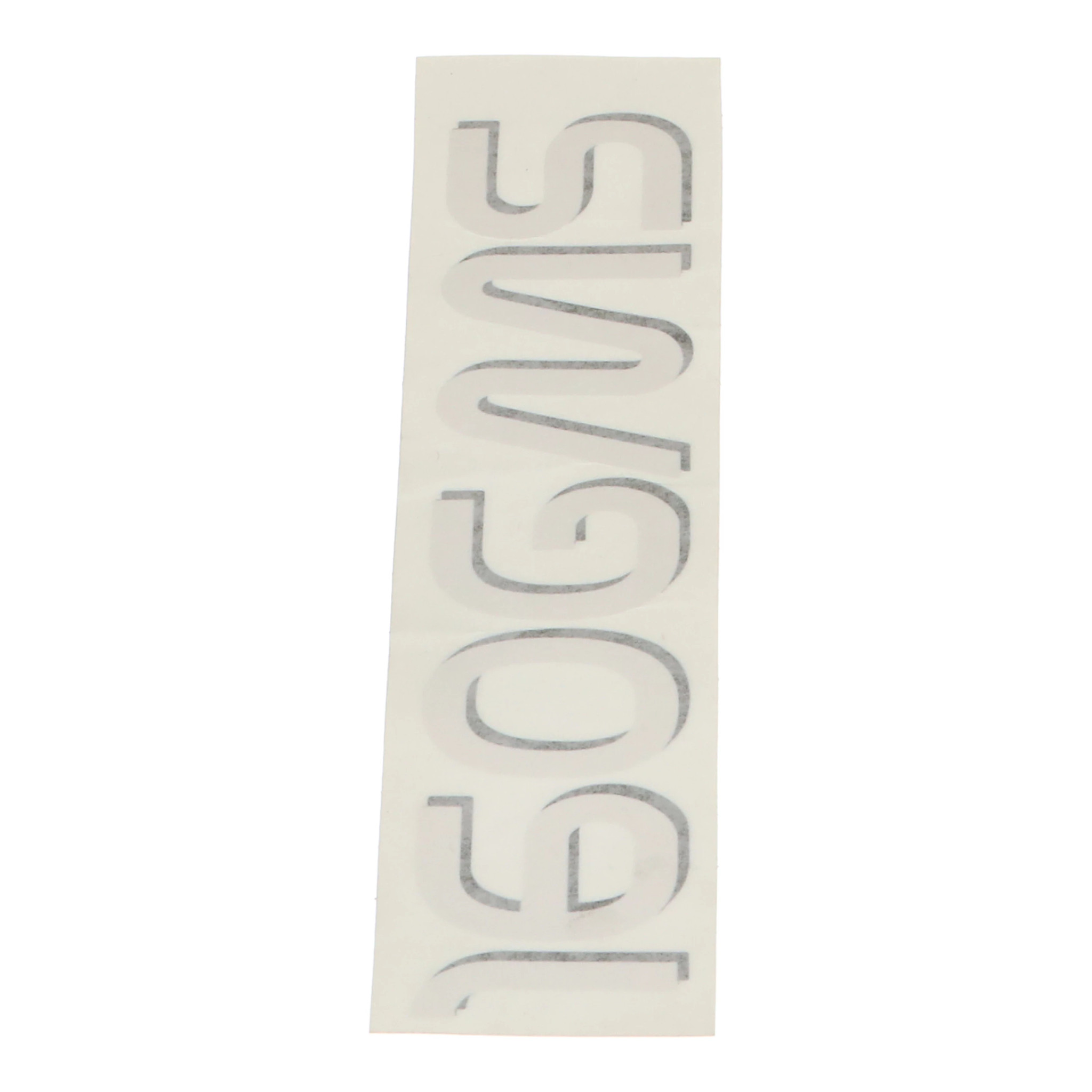 DECAL | NEWHOLLANDAG | EU | EN