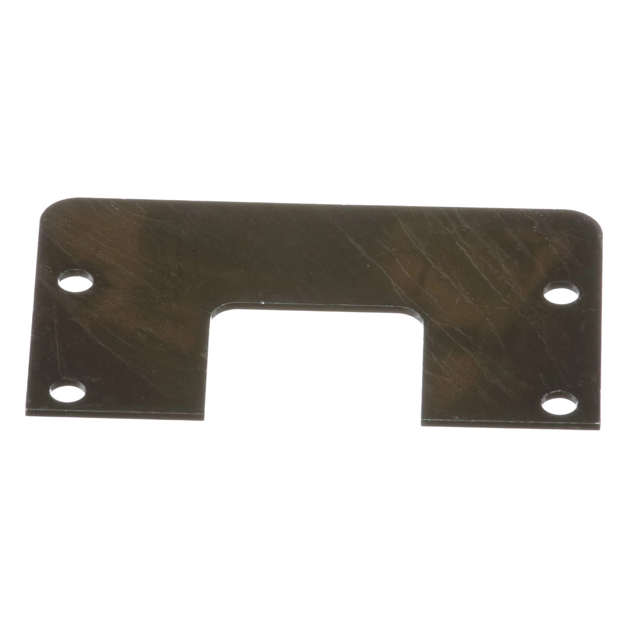 PLATE | CASEIH | GB | EN