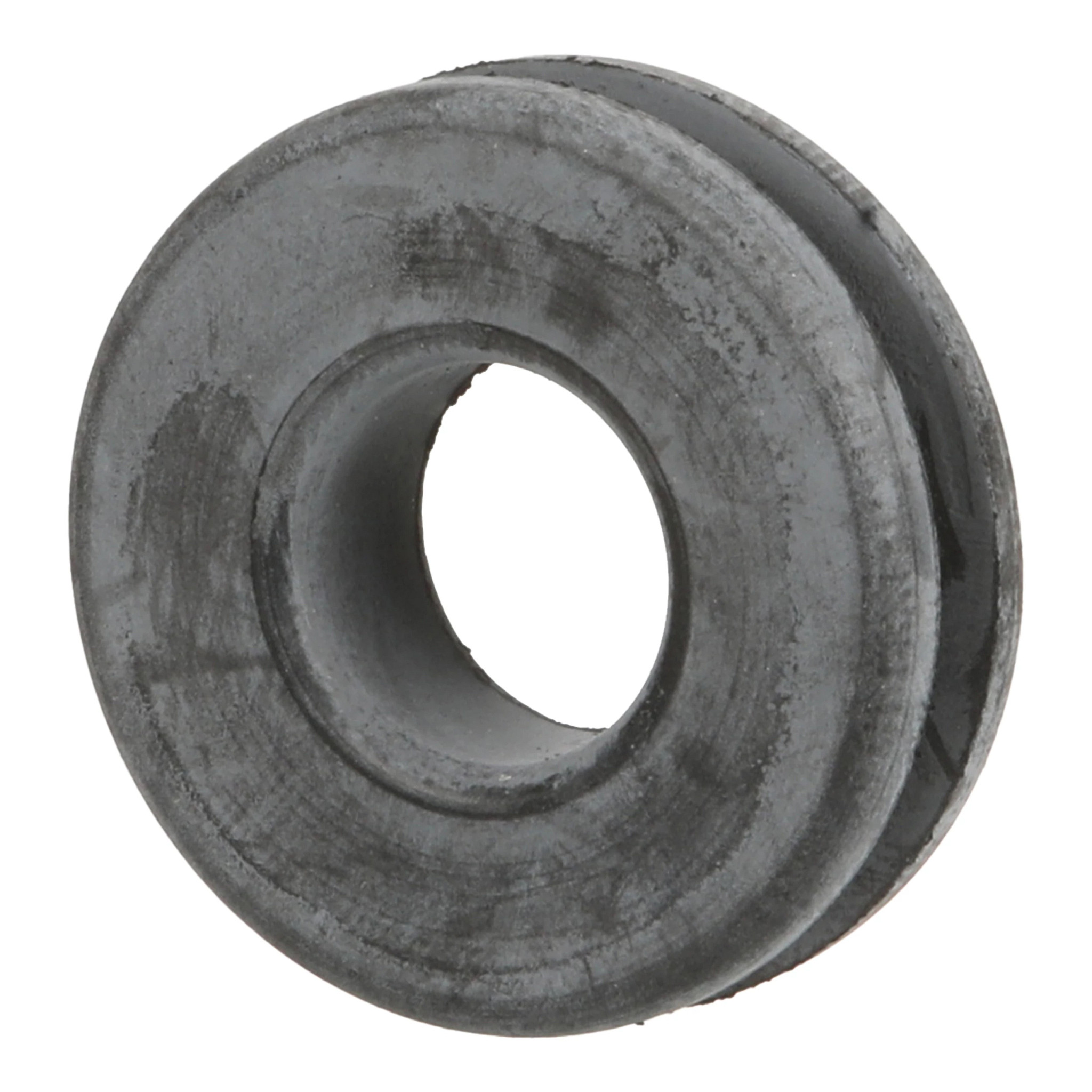 GROMMET | DEFAULT | AMEA | EN